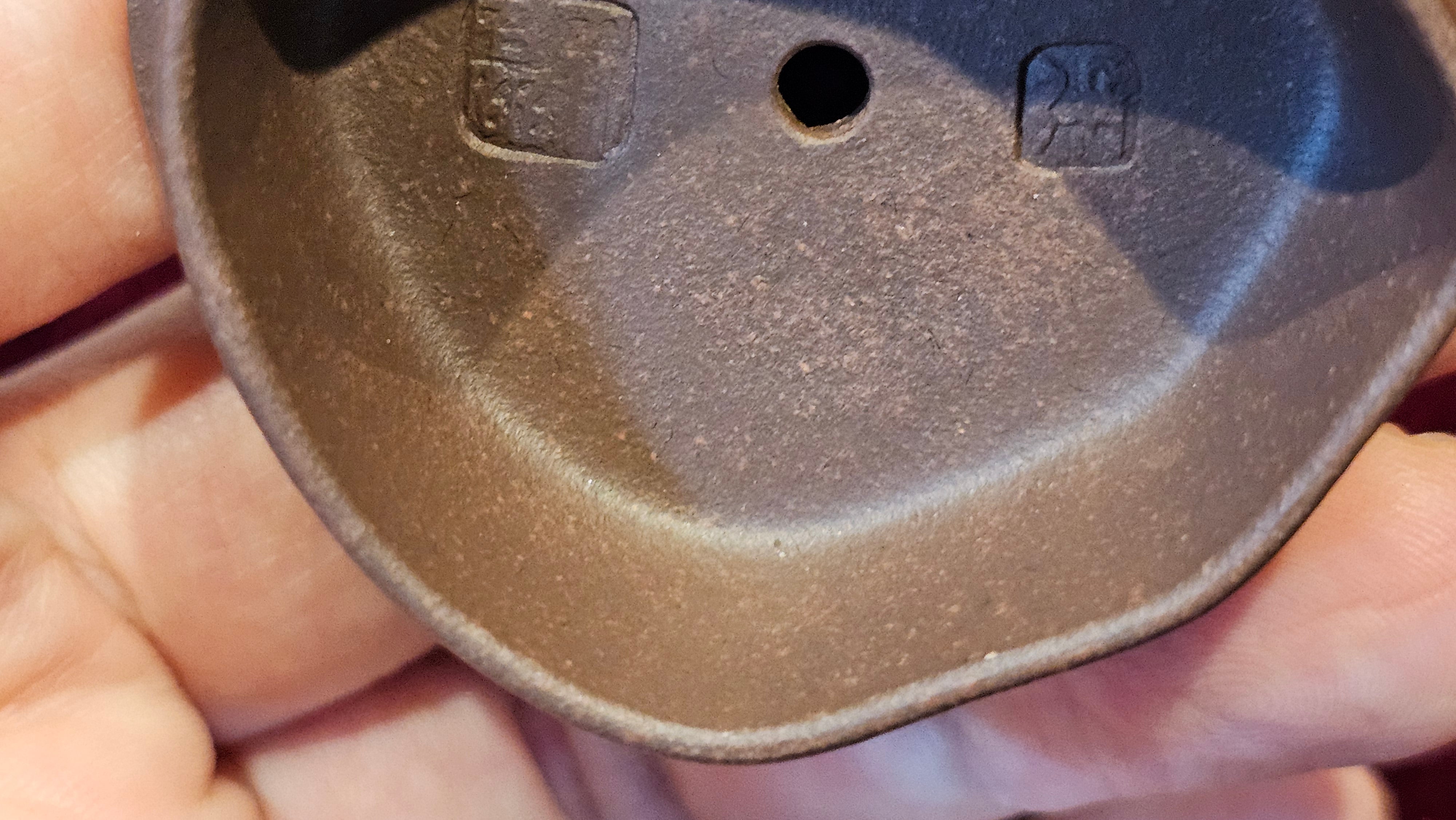 Commissioned work for Patron Mr Engel accomplished: Assoc Master 张雪磊 Zhang Xue Lei crafting the World Debut Ornate ZiSha Work Taking After The "Methuselah" Bristlecone Pine of North America. ~ Part 2 ~ 173 photos.