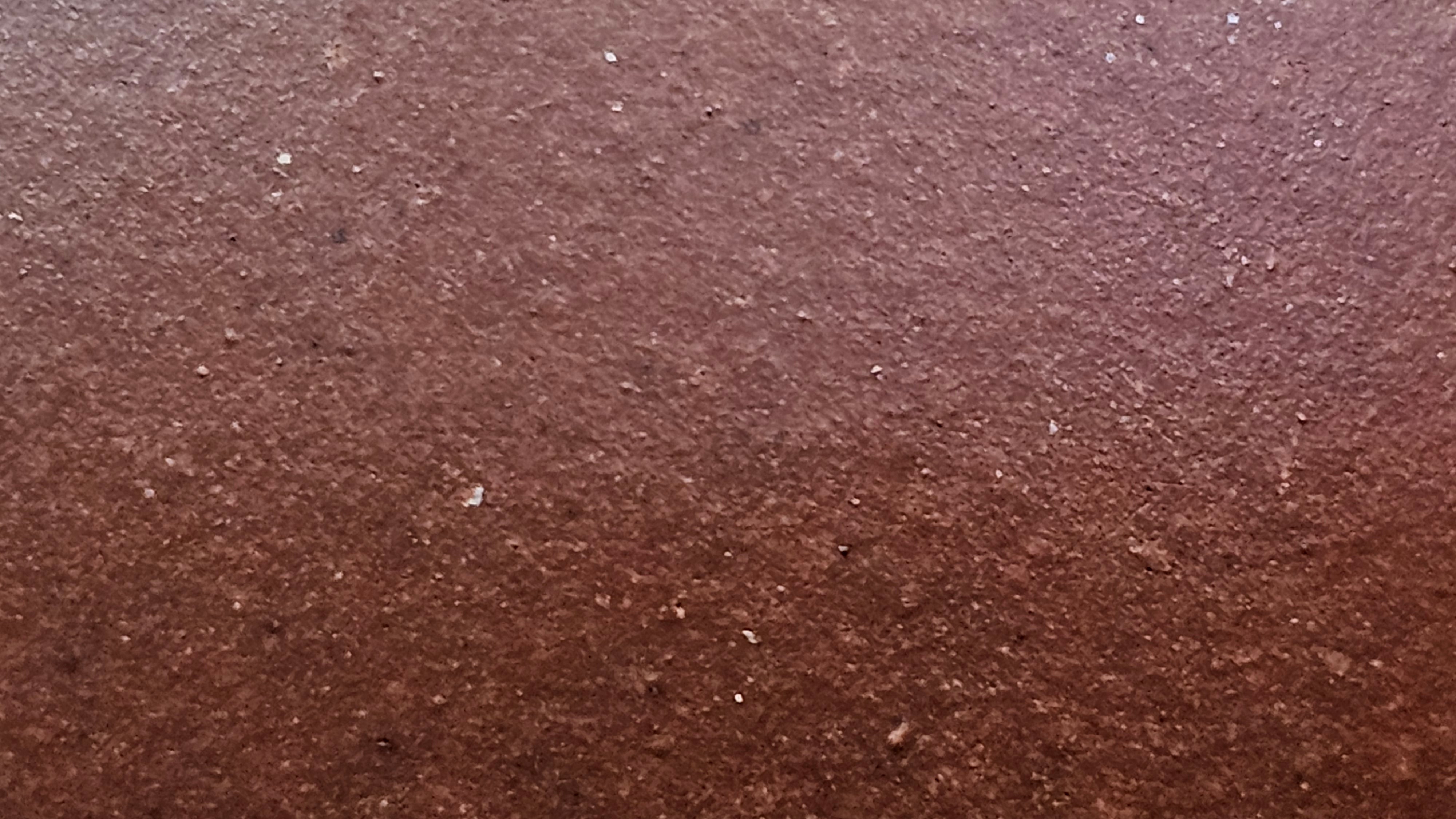 Xi Shi 西施, 165.3ml, Di Cao Qing Zi Ni 底槽青紫泥, by Craftsman Gu Xiao Ming 顾小明 ~ !Congratulations to Mr T.F., 0914hrs 12th July 2025, Statesville, NC!