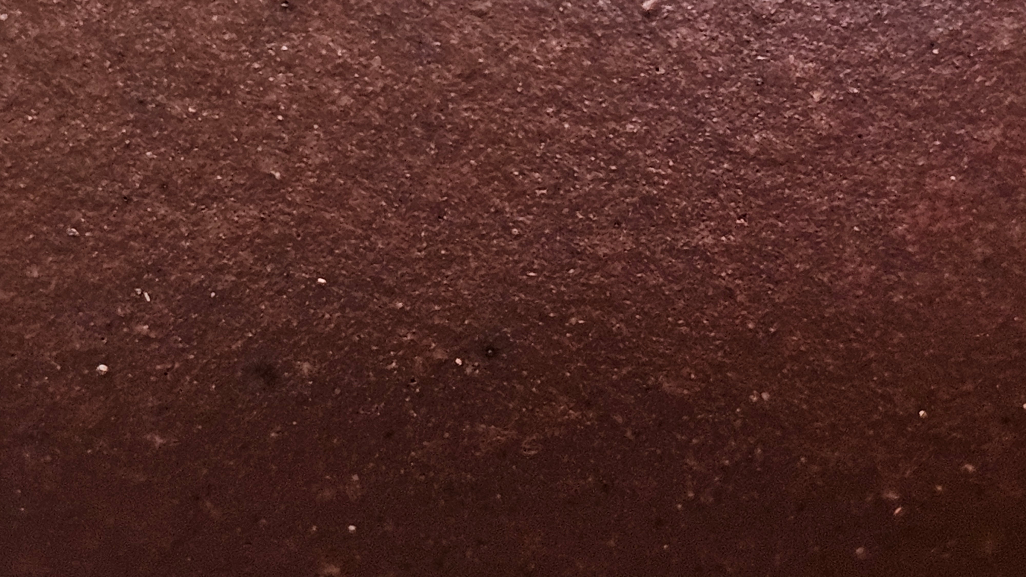 Xi Shi 西施, 165.3ml, Di Cao Qing Zi Ni 底槽青紫泥, by Craftsman Gu Xiao Ming 顾小明 ~ !Congratulations to Mr T.F., 0914hrs 12th July 2025, Statesville, NC!