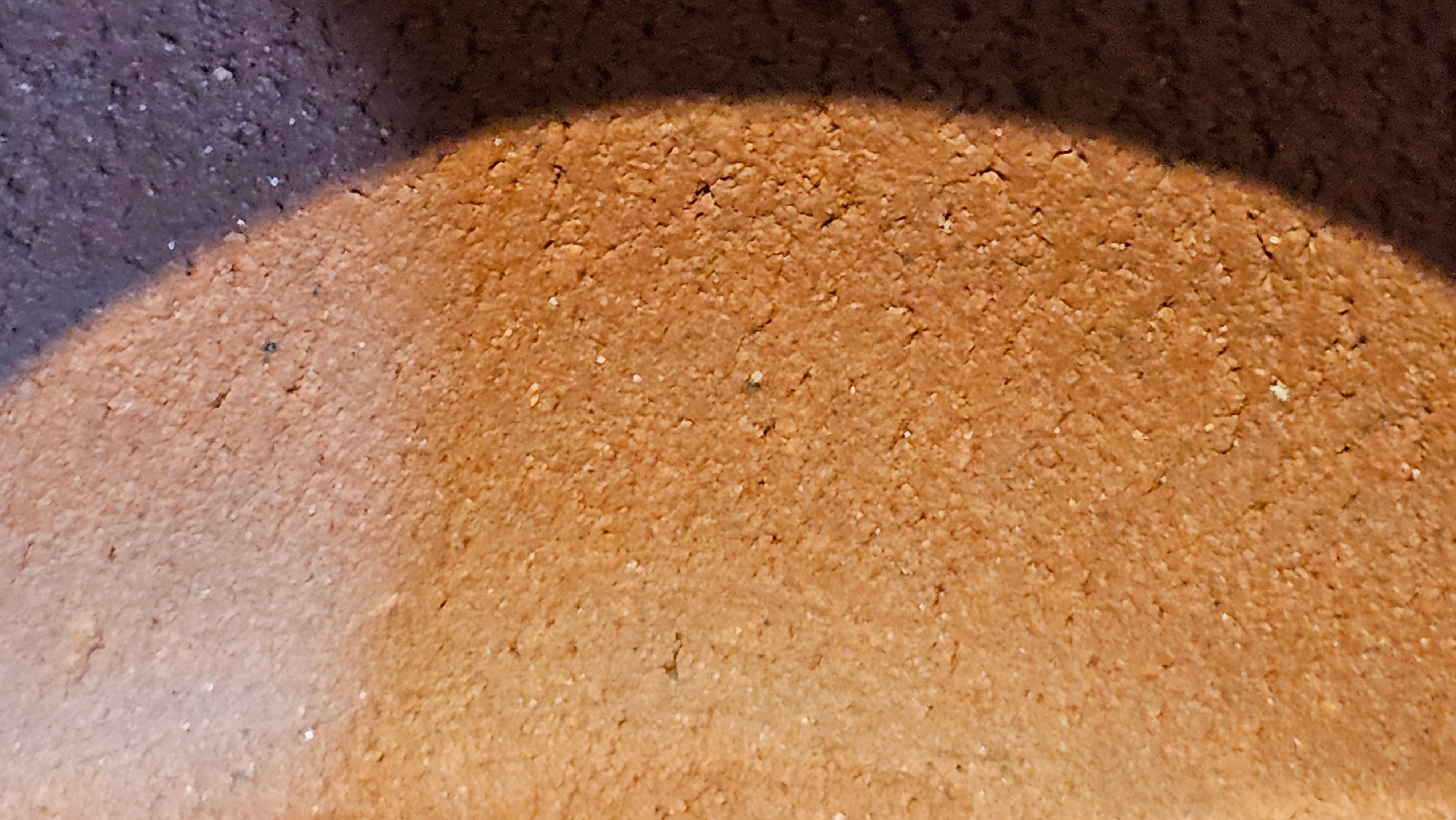 Xi Shi 西施, 165.3ml, Di Cao Qing Zi Ni 底槽青紫泥, by Craftsman Gu Xiao Ming 顾小明 ~ !Congratulations to Mr T.F., 0914hrs 12th July 2025, Statesville, NC!