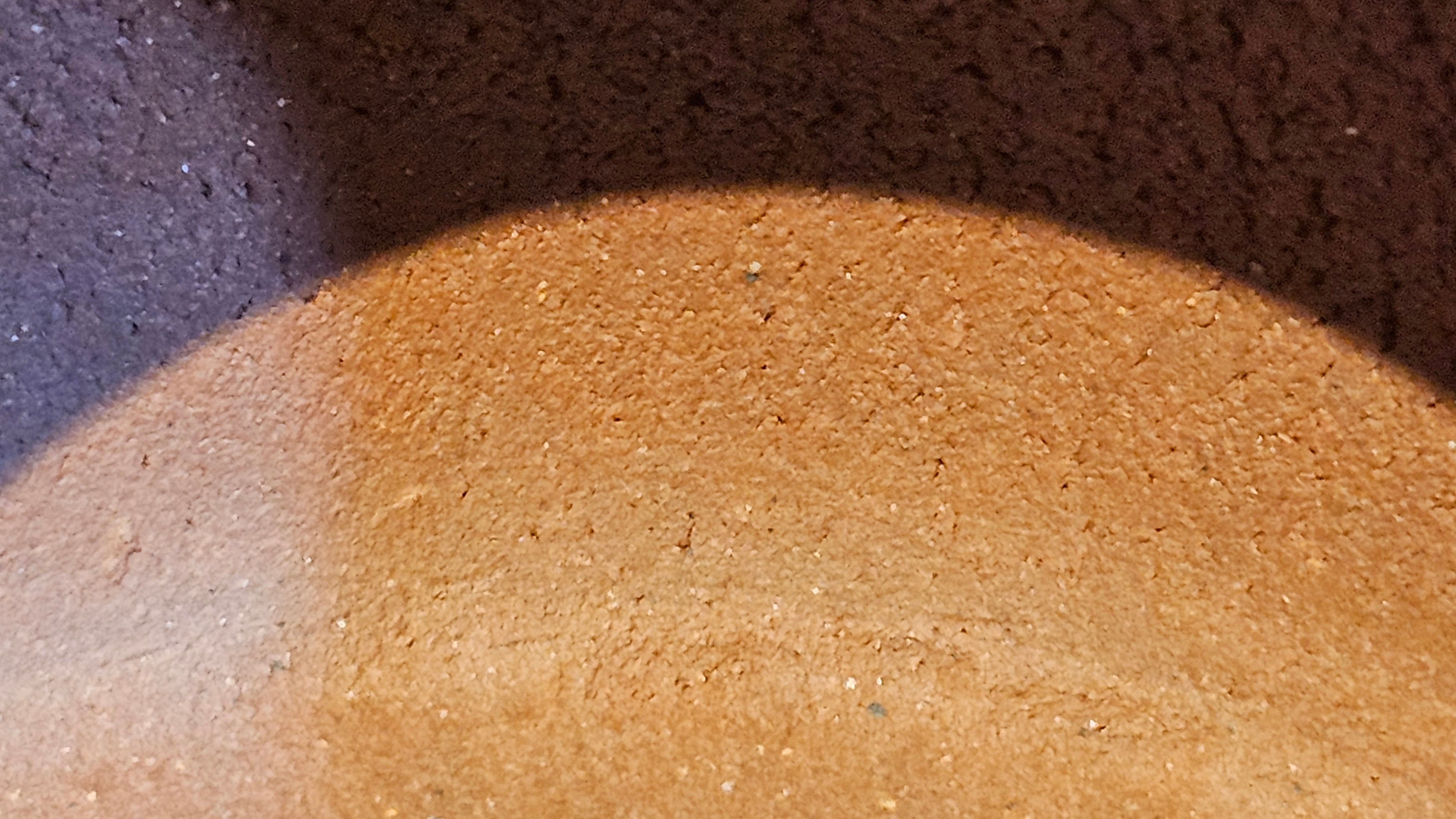 Xi Shi 西施, 165.3ml, Di Cao Qing Zi Ni 底槽青紫泥, by Craftsman Gu Xiao Ming 顾小明 ~ !Congratulations to Mr T.F., 0914hrs 12th July 2025, Statesville, NC!