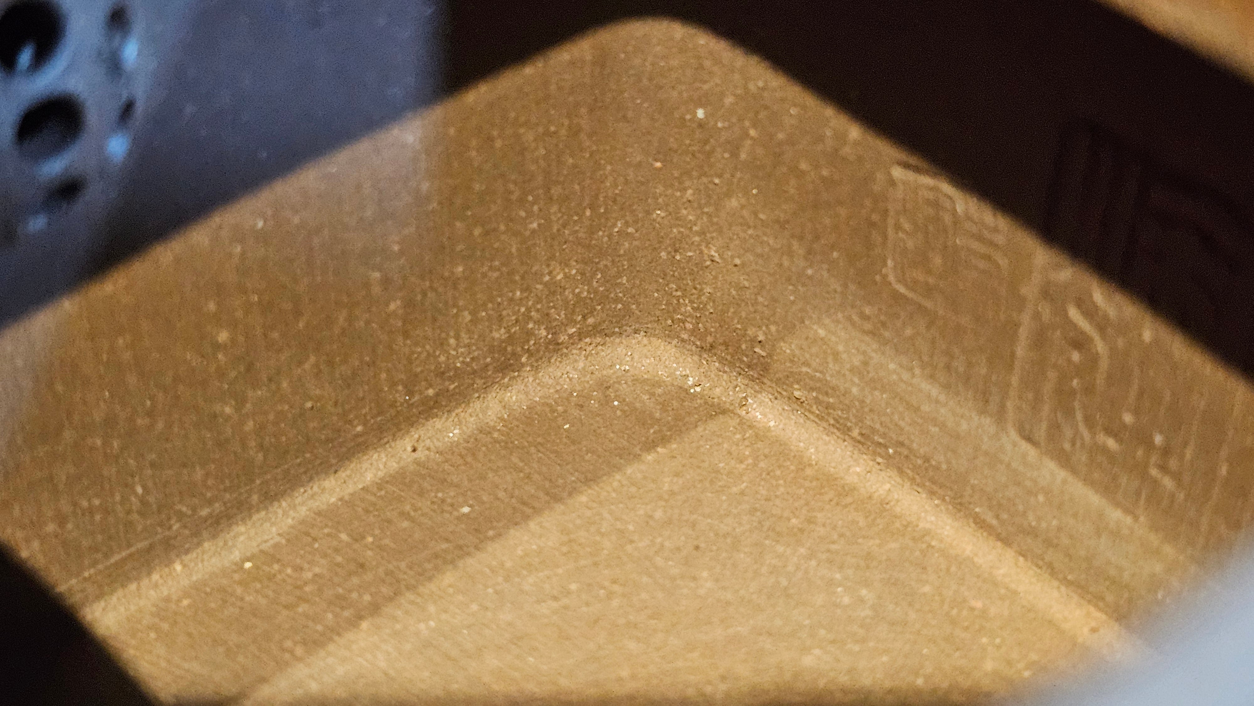 《静远四方》"Jing Yuan Si Fang ~ Stillness, expansive in Four Directions", 161.8ml, "卓而不群" and Lotus Flower Engraving, Di Cao Qing Zi Ni 底槽青紫泥, by L2A Senior Consummate Artist Yuan Hui 袁辉 ~ Congratulations!to Ms A.C., 0918hrs 12th July 2025, Santa Clara, CA!