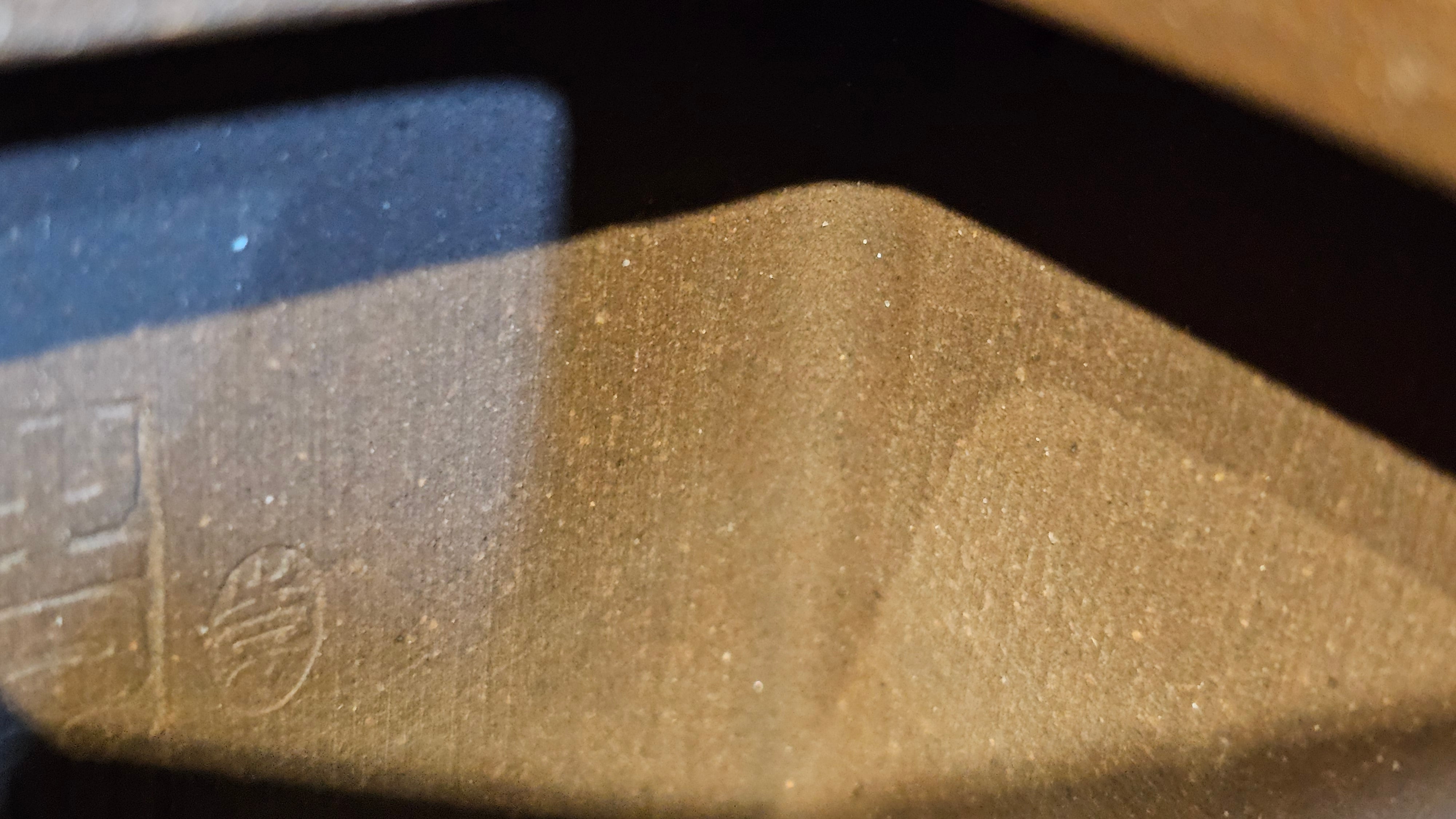 《静远四方》"Jing Yuan Si Fang ~ Stillness, expansive in Four Directions", 161.8ml, "卓而不群" and Lotus Flower Engraving, Di Cao Qing Zi Ni 底槽青紫泥, by L2A Senior Consummate Artist Yuan Hui 袁辉 ~ Congratulations!to Ms A.C., 0918hrs 12th July 2025, Santa Clara, CA!