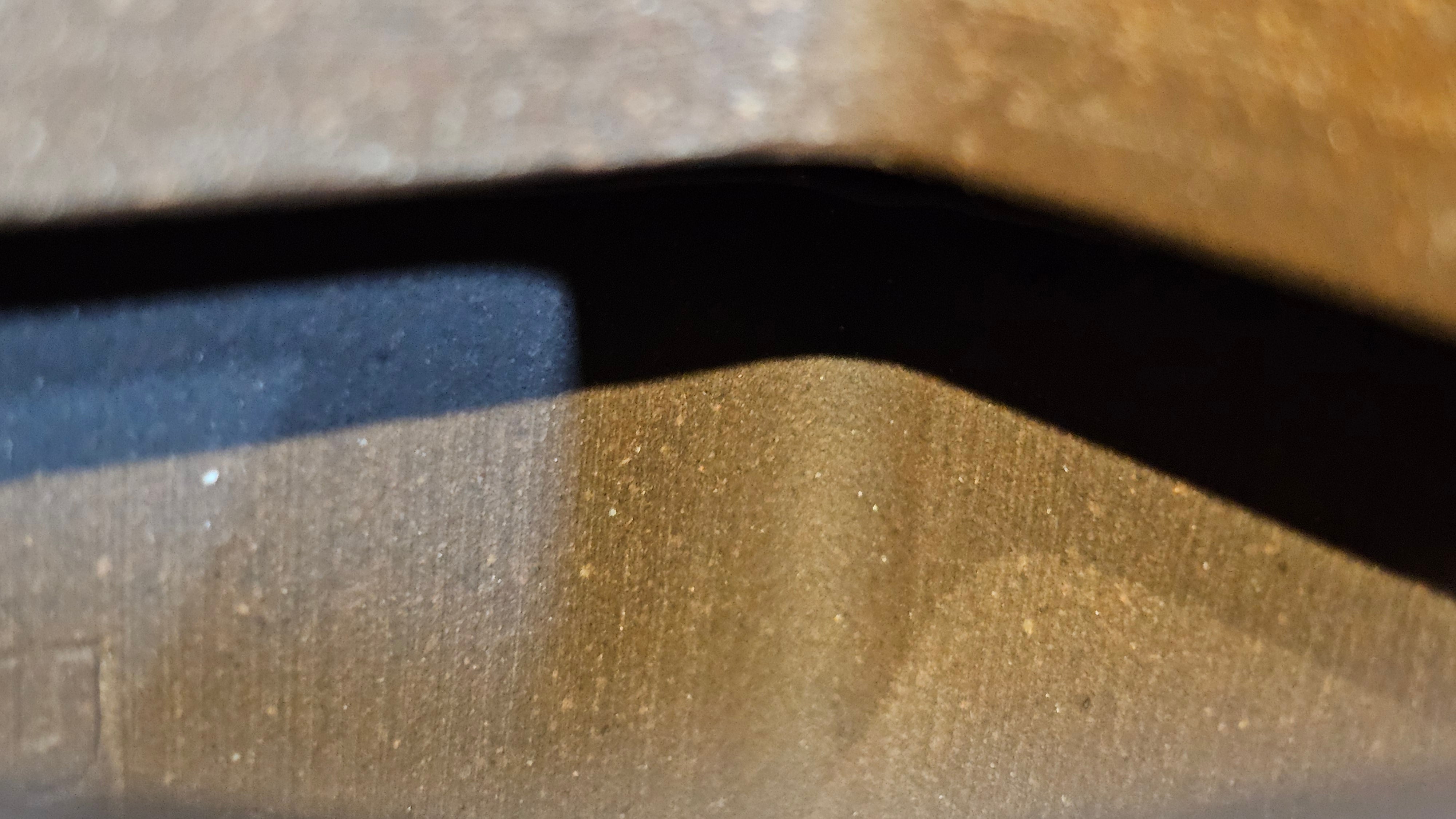 《静远四方》"Jing Yuan Si Fang ~ Stillness, expansive in Four Directions", 161.8ml, "卓而不群" and Lotus Flower Engraving, Di Cao Qing Zi Ni 底槽青紫泥, by L2A Senior Consummate Artist Yuan Hui 袁辉 ~ Congratulations!to Ms A.C., 0918hrs 12th July 2025, Santa Clara, CA!