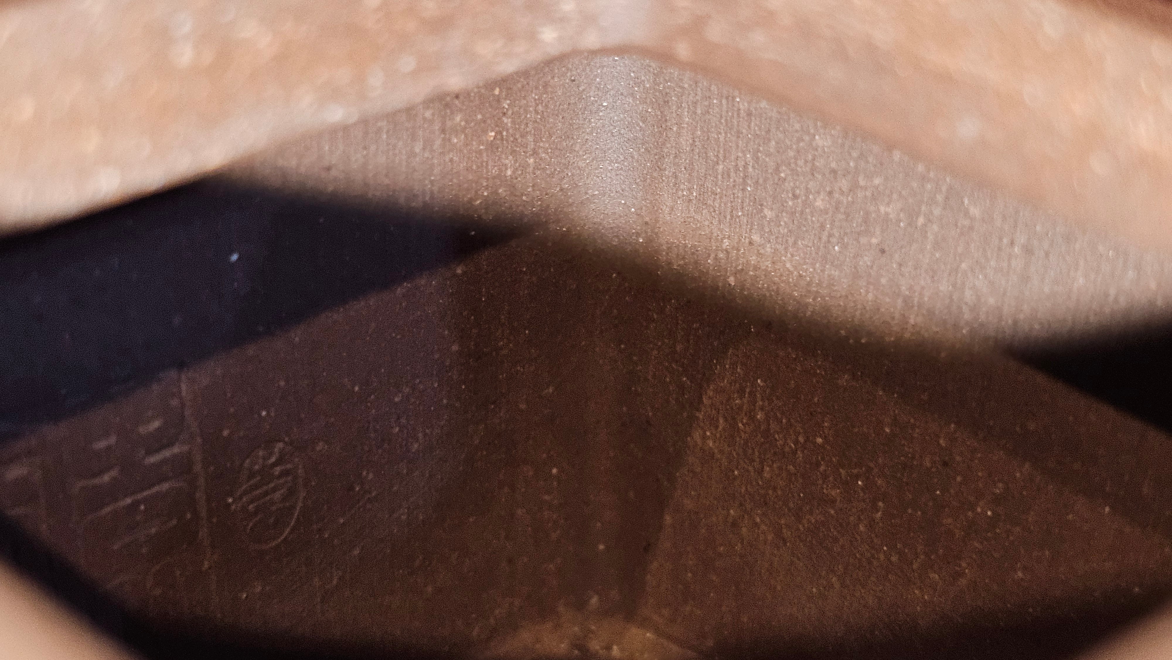 《静远四方》"Jing Yuan Si Fang ~ Stillness, expansive in Four Directions", 161.8ml, "卓而不群" and Lotus Flower Engraving, Di Cao Qing Zi Ni 底槽青紫泥, by L2A Senior Consummate Artist Yuan Hui 袁辉 ~ Congratulations!to Ms A.C., 0918hrs 12th July 2025, Santa Clara, CA!