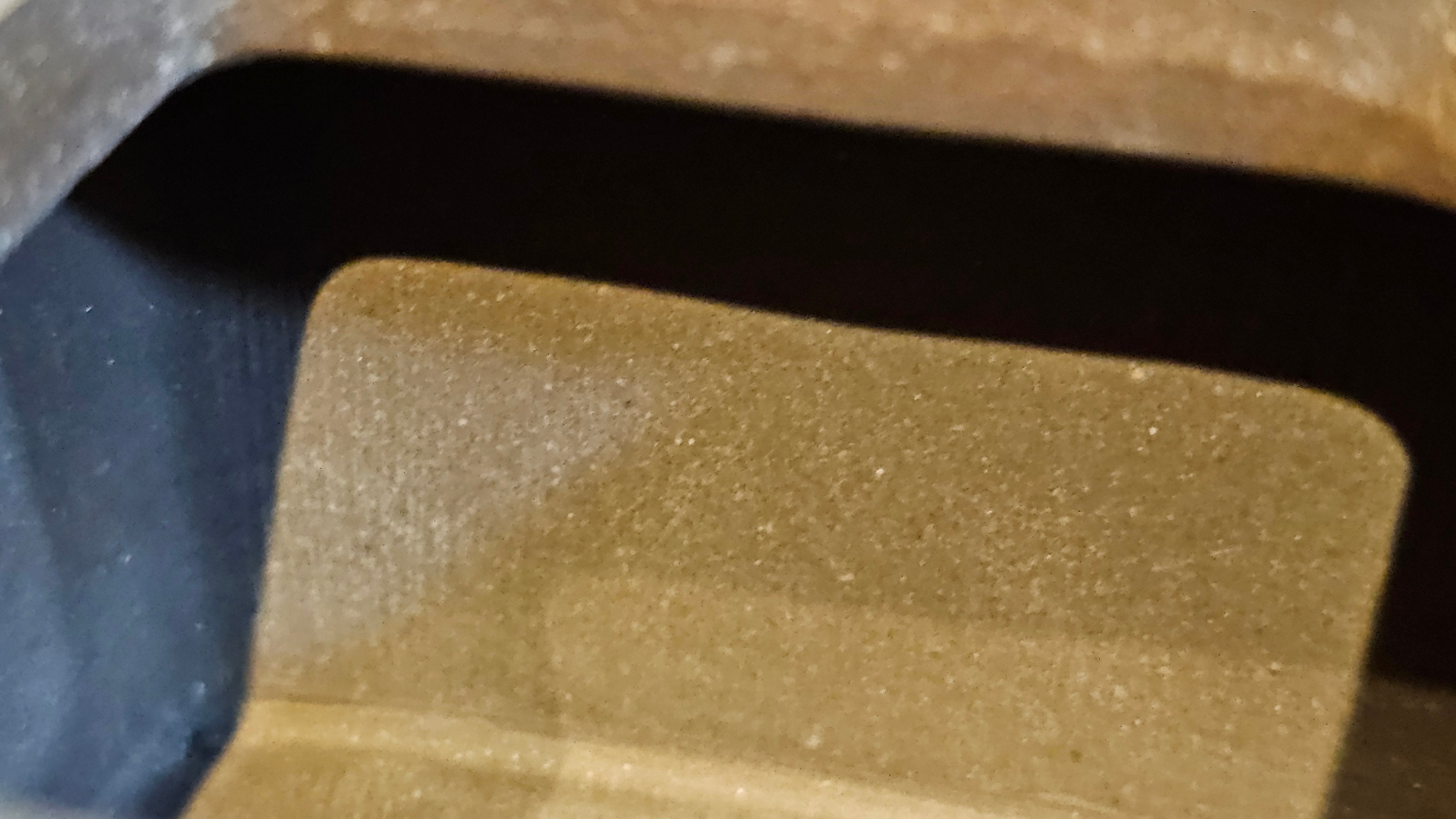 《静远四方》"Jing Yuan Si Fang ~ Stillness, expansive in Four Directions", 161.8ml, "卓而不群" and Lotus Flower Engraving, Di Cao Qing Zi Ni 底槽青紫泥, by L2A Senior Consummate Artist Yuan Hui 袁辉 ~ Congratulations!to Ms A.C., 0918hrs 12th July 2025, Santa Clara, CA!