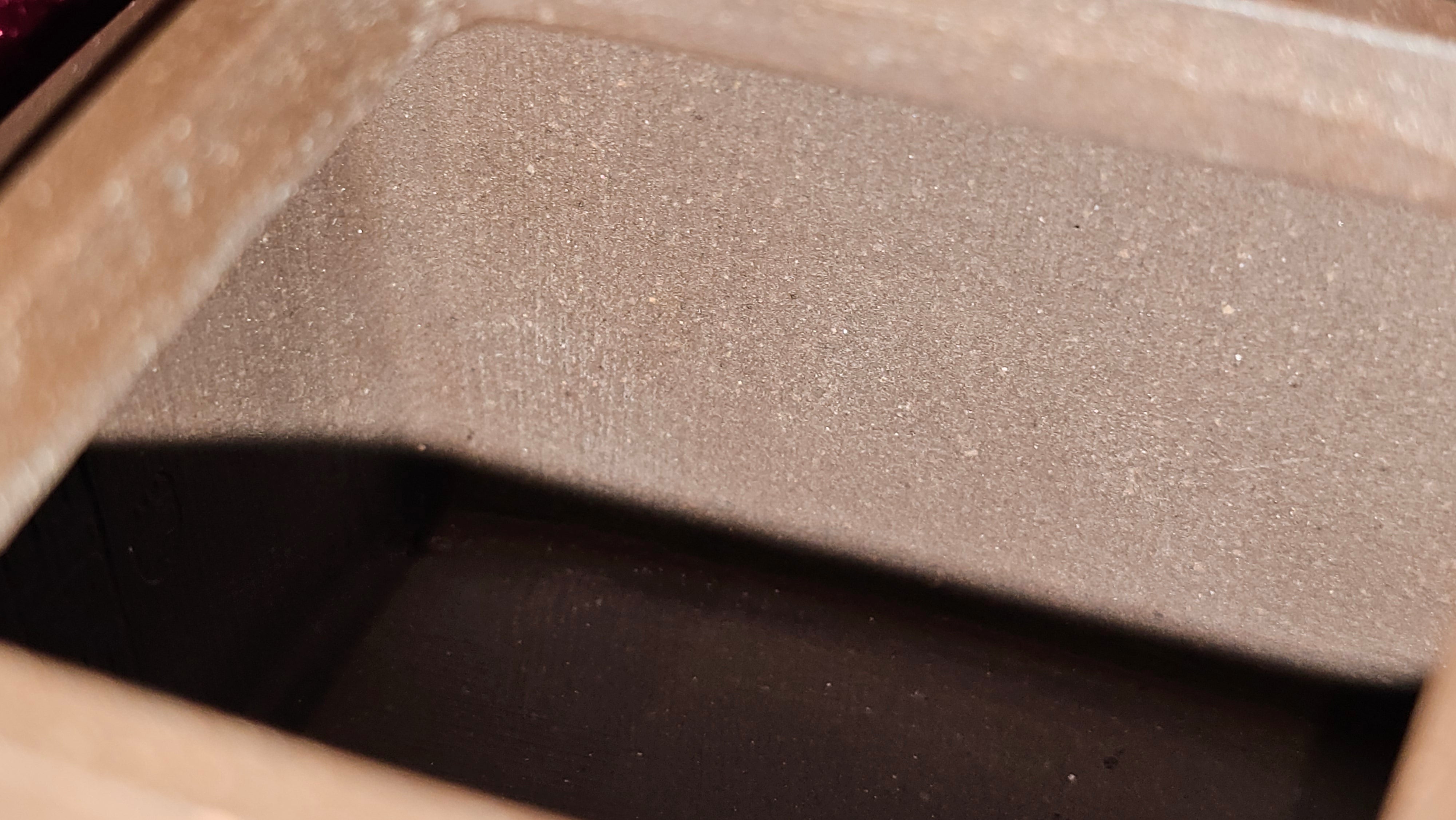 《静远四方》"Jing Yuan Si Fang ~ Stillness, expansive in Four Directions", 161.8ml, "卓而不群" and Lotus Flower Engraving, Di Cao Qing Zi Ni 底槽青紫泥, by L2A Senior Consummate Artist Yuan Hui 袁辉 ~ Congratulations!to Ms A.C., 0918hrs 12th July 2025, Santa Clara, CA!