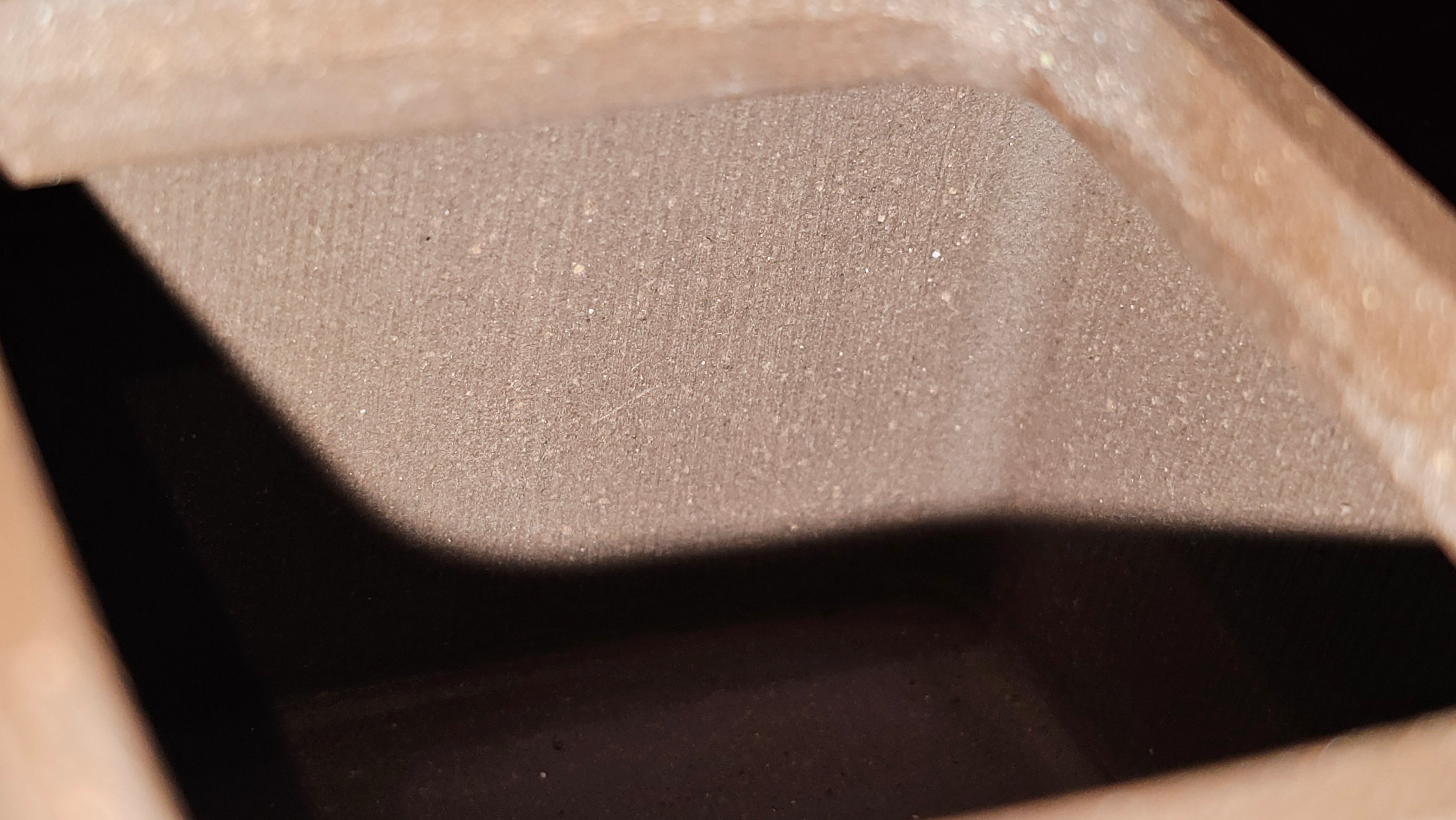 《静远四方》"Jing Yuan Si Fang ~ Stillness, expansive in Four Directions", 161.8ml, "卓而不群" and Lotus Flower Engraving, Di Cao Qing Zi Ni 底槽青紫泥, by L2A Senior Consummate Artist Yuan Hui 袁辉 ~ Congratulations!to Ms A.C., 0918hrs 12th July 2025, Santa Clara, CA!