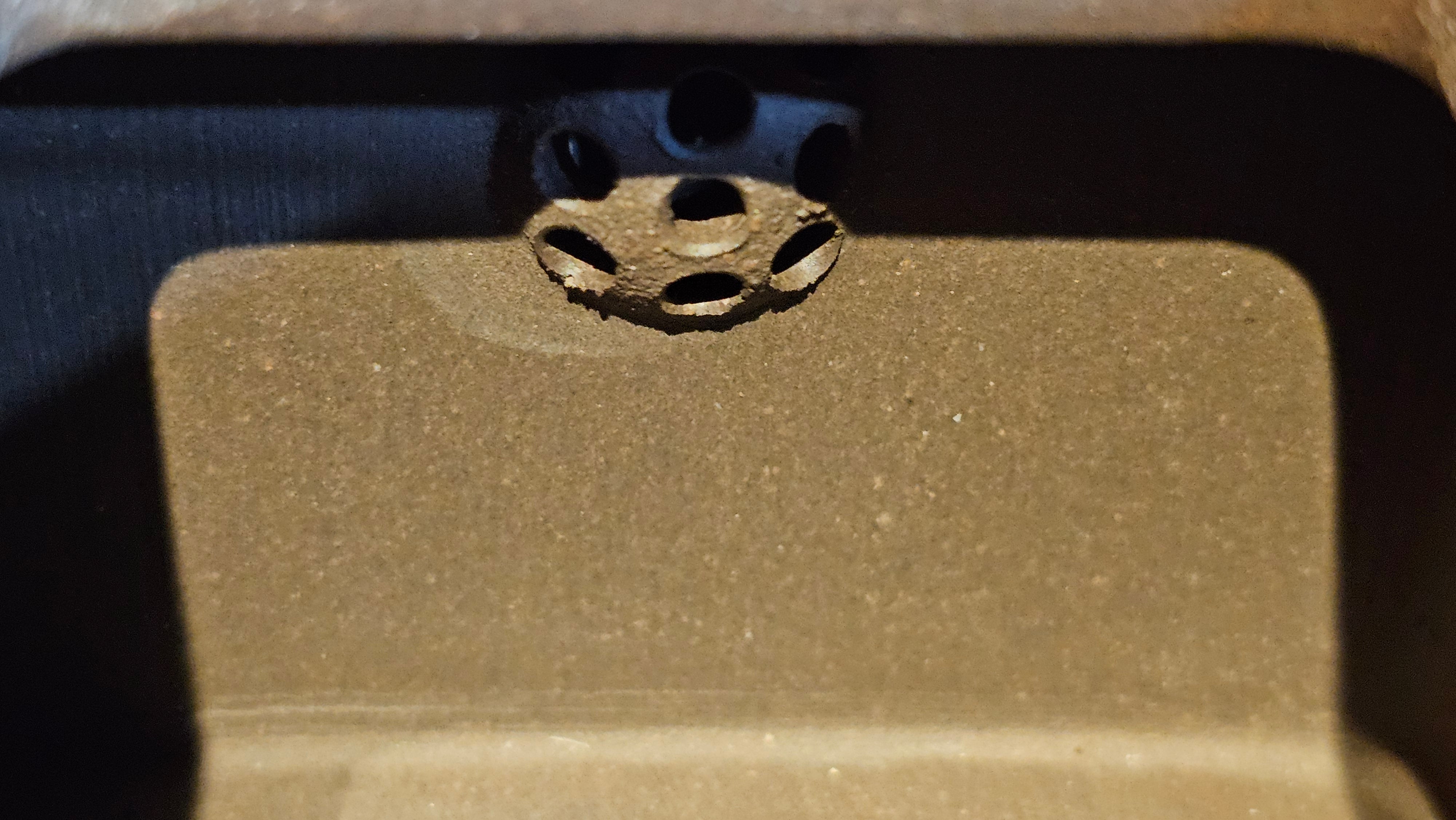 《静远四方》"Jing Yuan Si Fang ~ Stillness, expansive in Four Directions", 161.8ml, "卓而不群" and Lotus Flower Engraving, Di Cao Qing Zi Ni 底槽青紫泥, by L2A Senior Consummate Artist Yuan Hui 袁辉 ~ Congratulations!to Ms A.C., 0918hrs 12th July 2025, Santa Clara, CA!