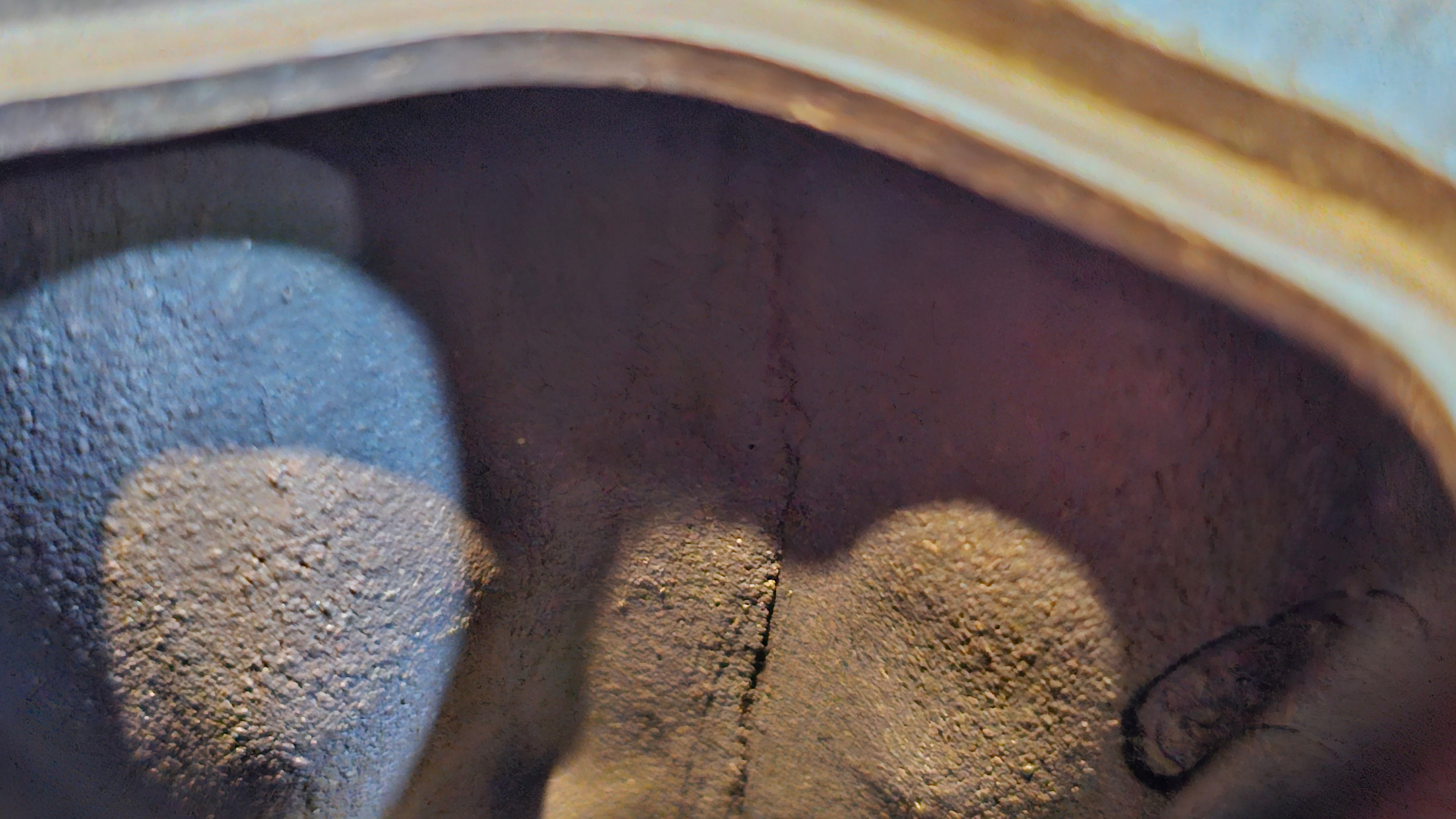 Commissioned work for Patron Mr Engel accomplished: Assoc Master 张雪磊 Zhang Xue Lei crafting the World Debut Ornate ZiSha Work Taking After The "Methuselah" Bristlecone Pine of North America. ~ Part 2 ~ 173 photos.