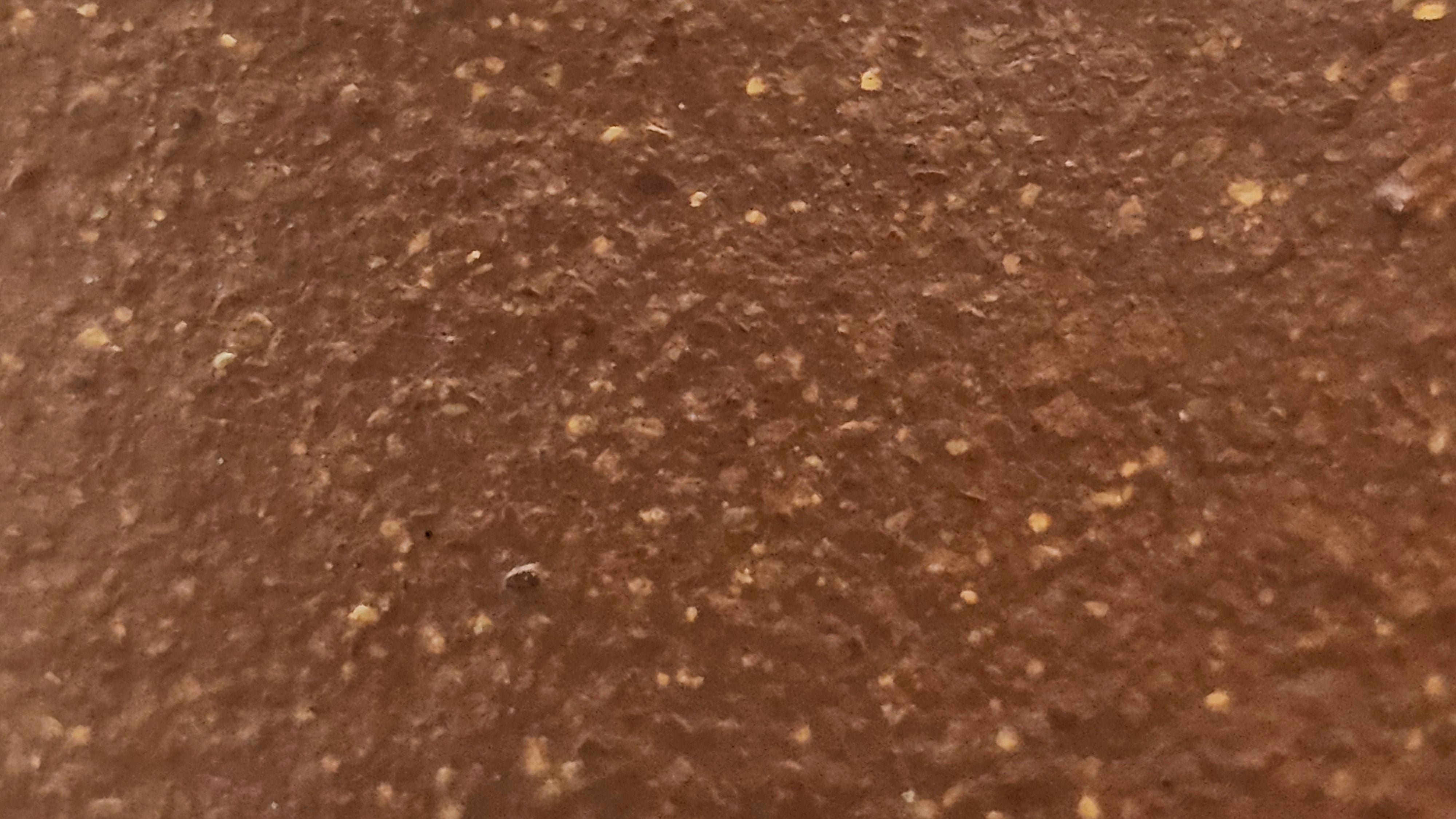 Han Wa 汉瓦 (Classic Standard Han Wa!), 169.6ml, Hong Jiang Po Ni, by Craftsman Chen Gui Zhi (Red JiangPoNi rarer than Yellow JiangPoNi, XiaoMeiYao & ZhaoZhuang ZhuNi) ~ Congratulations to Mr J.G.! 0106hrs 28th July 2025, Sydney!Australia🇦🇺.