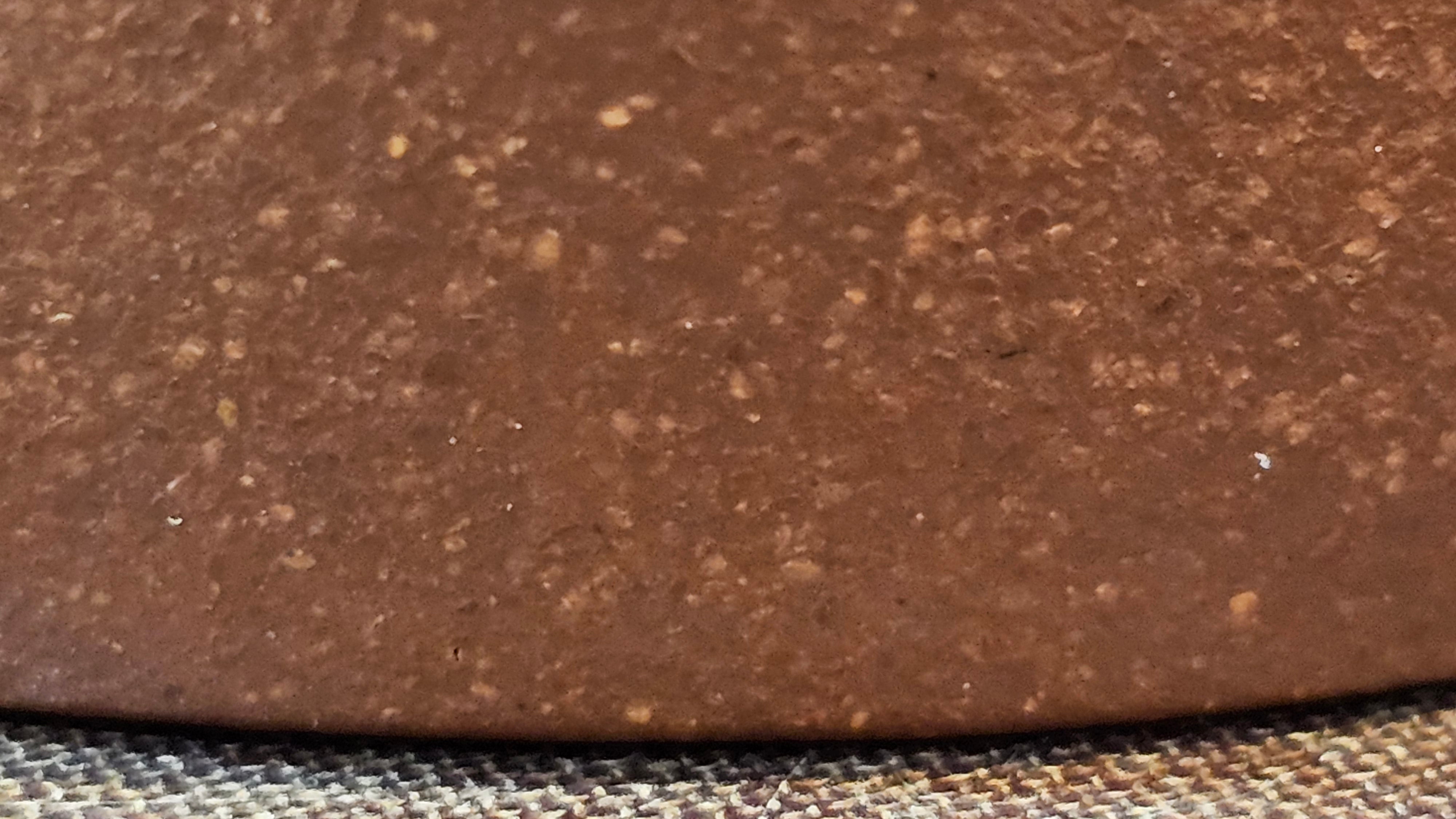 Han Wa 汉瓦 (Classic Standard Han Wa!), 169.6ml, Hong Jiang Po Ni, by Craftsman Chen Gui Zhi (Red JiangPoNi rarer than Yellow JiangPoNi, XiaoMeiYao & ZhaoZhuang ZhuNi) ~ Congratulations to Mr J.G.! 0106hrs 28th July 2025, Sydney!Australia🇦🇺.