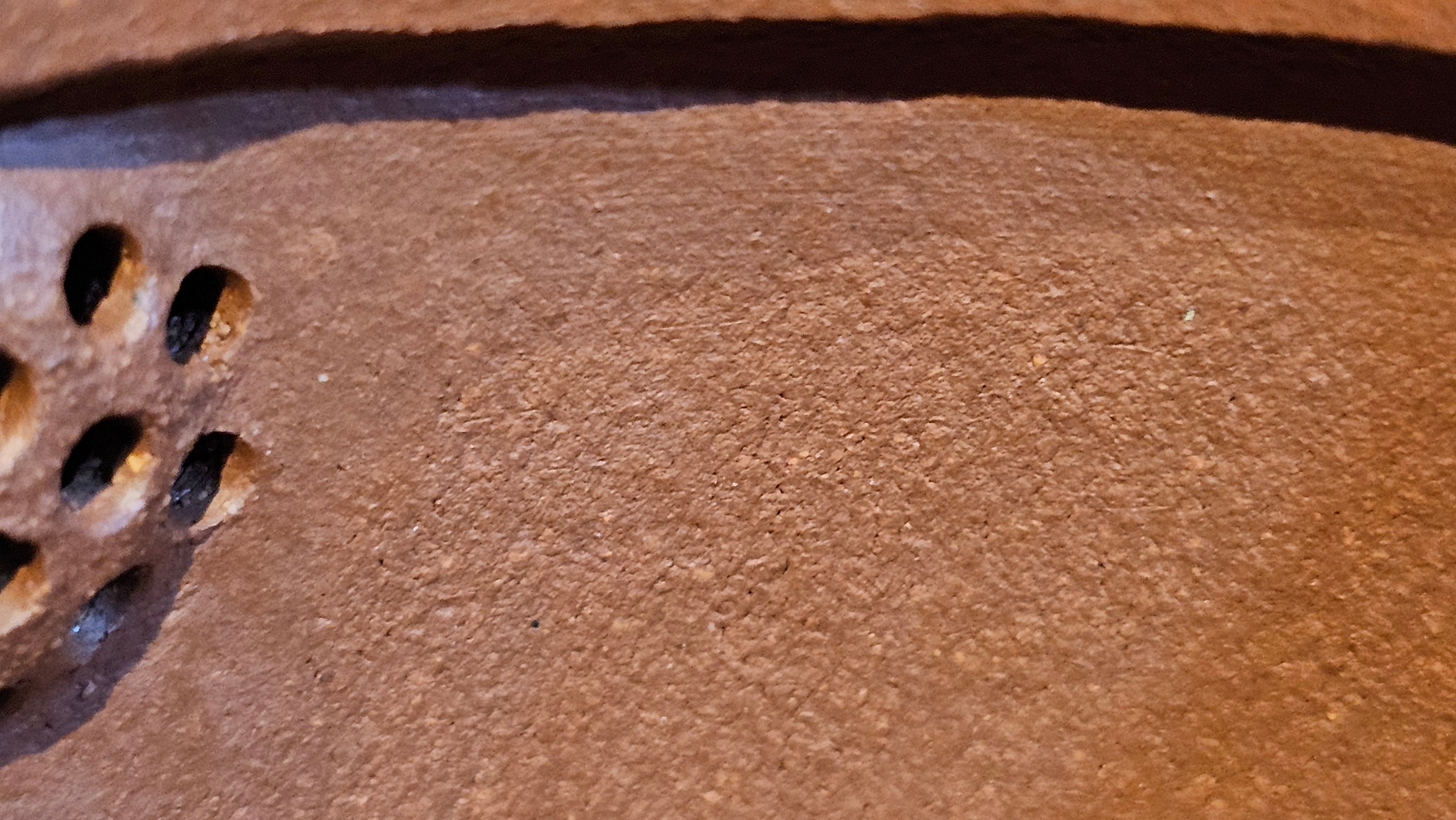 Han Wa 汉瓦 (Classic Standard Han Wa!), 169.6ml, Hong Jiang Po Ni, by Craftsman Chen Gui Zhi (Red JiangPoNi rarer than Yellow JiangPoNi, XiaoMeiYao & ZhaoZhuang ZhuNi) ~ Congratulations to Mr J.G.! 0106hrs 28th July 2025, Sydney!Australia🇦🇺.