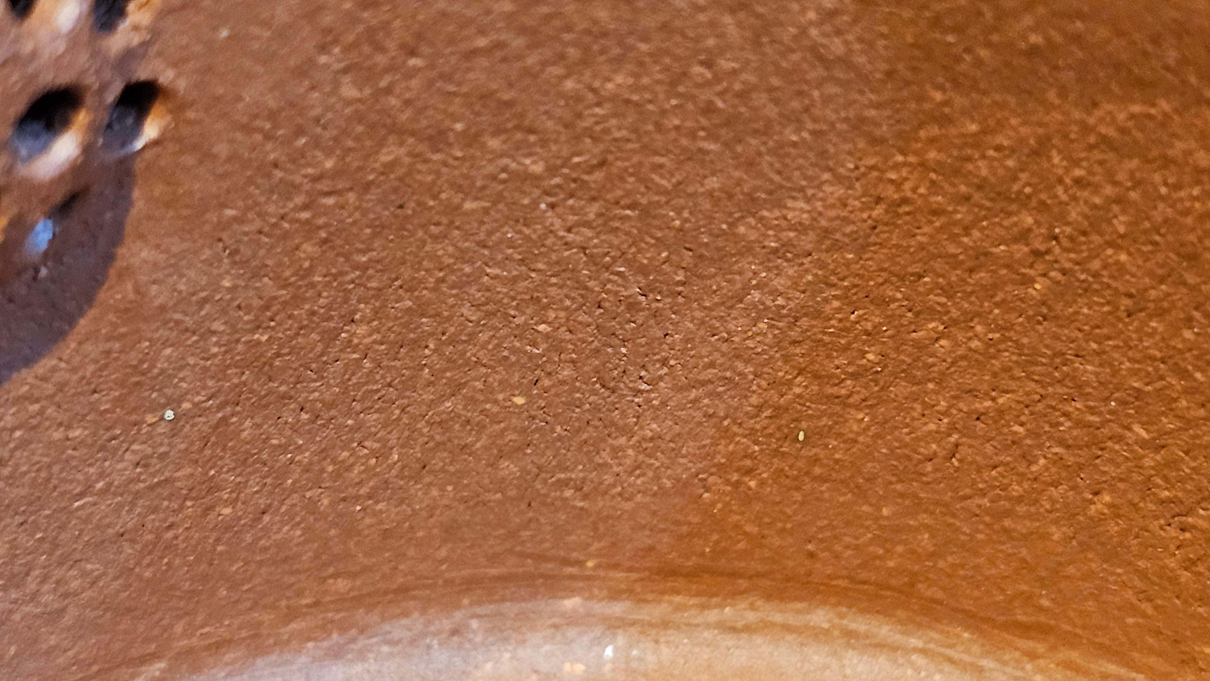 Han Wa 汉瓦 (Classic Standard Han Wa!), 169.6ml, Hong Jiang Po Ni, by Craftsman Chen Gui Zhi (Red JiangPoNi rarer than Yellow JiangPoNi, XiaoMeiYao & ZhaoZhuang ZhuNi) ~ Congratulations to Mr J.G.! 0106hrs 28th July 2025, Sydney!Australia🇦🇺.