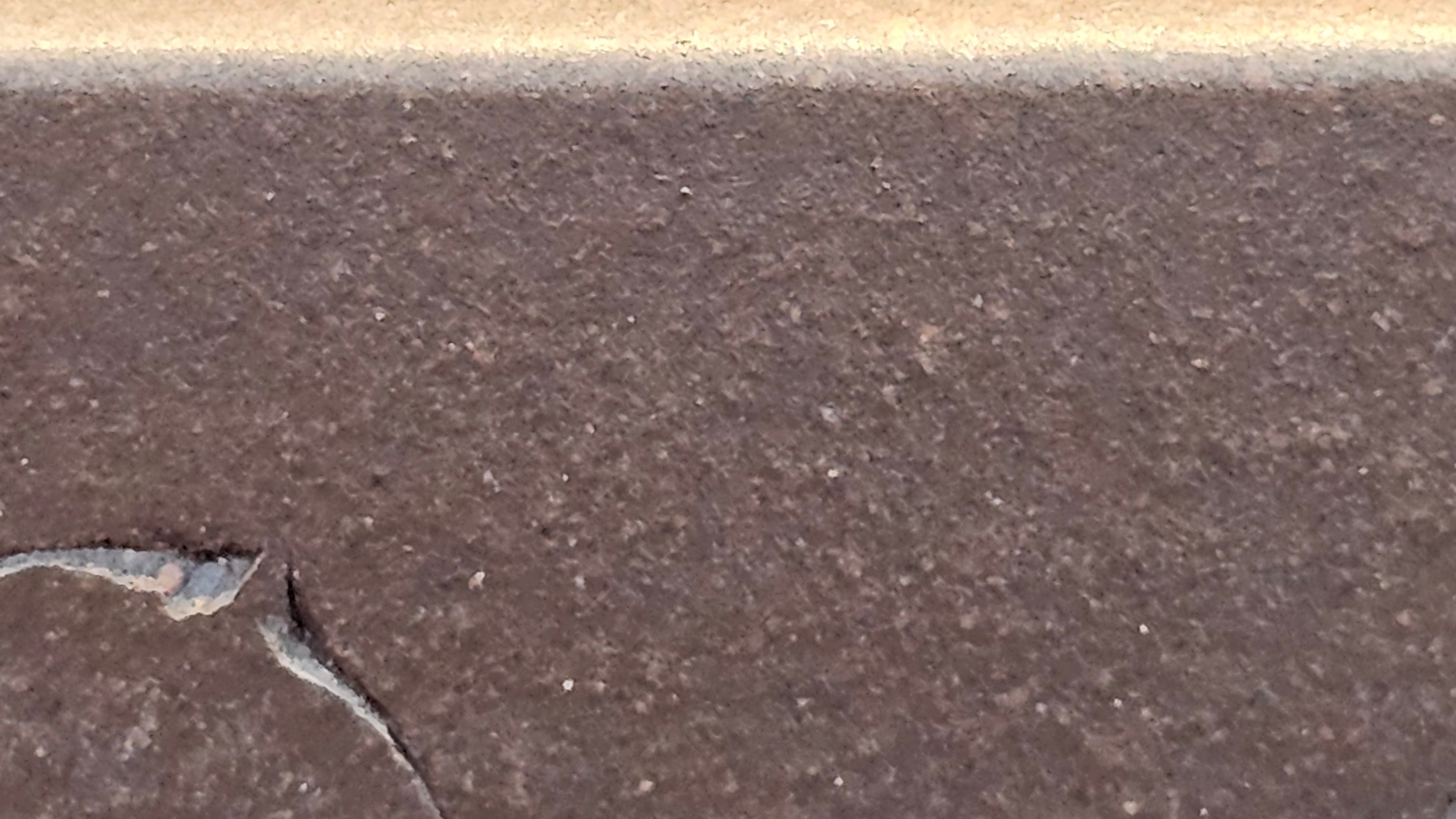 《静远四方》"Jing Yuan Si Fang ~ Stillness, expansive in Four Directions", 161.8ml, "卓而不群" and Lotus Flower Engraving, Di Cao Qing Zi Ni 底槽青紫泥, by L2A Senior Consummate Artist Yuan Hui 袁辉 ~ Congratulations!to Ms A.C., 0918hrs 12th July 2025, Santa Clara, CA!