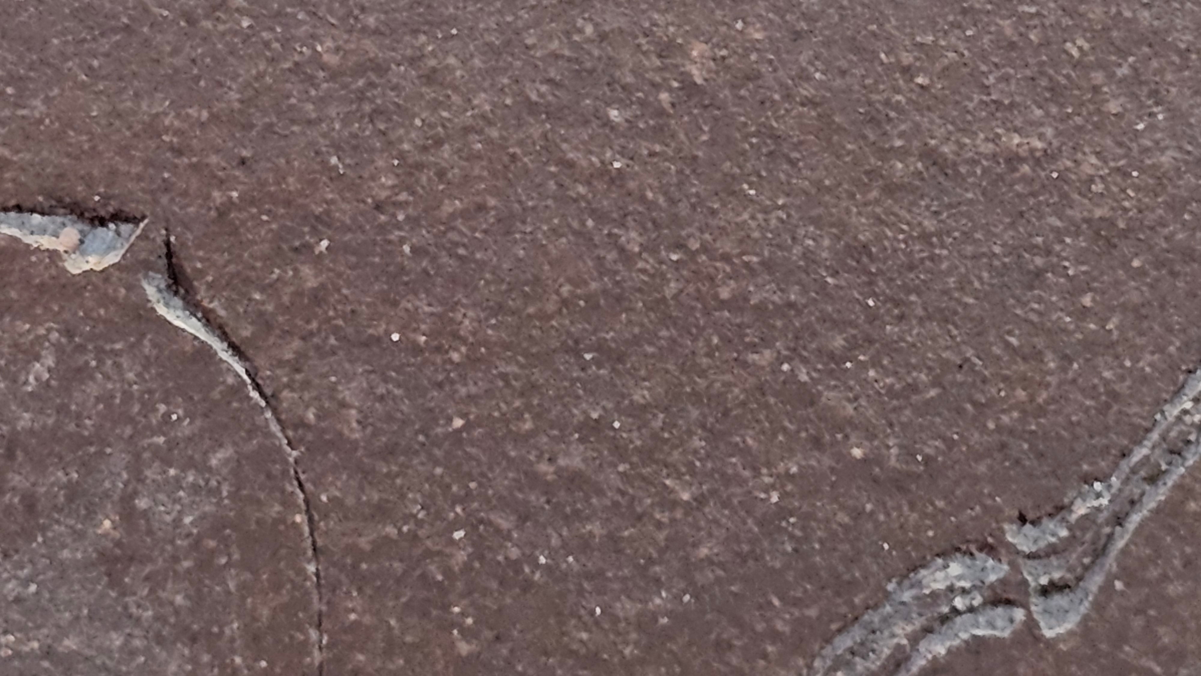 《静远四方》"Jing Yuan Si Fang ~ Stillness, expansive in Four Directions", 161.8ml, "卓而不群" and Lotus Flower Engraving, Di Cao Qing Zi Ni 底槽青紫泥, by L2A Senior Consummate Artist Yuan Hui 袁辉 ~ Congratulations!to Ms A.C., 0918hrs 12th July 2025, Santa Clara, CA!