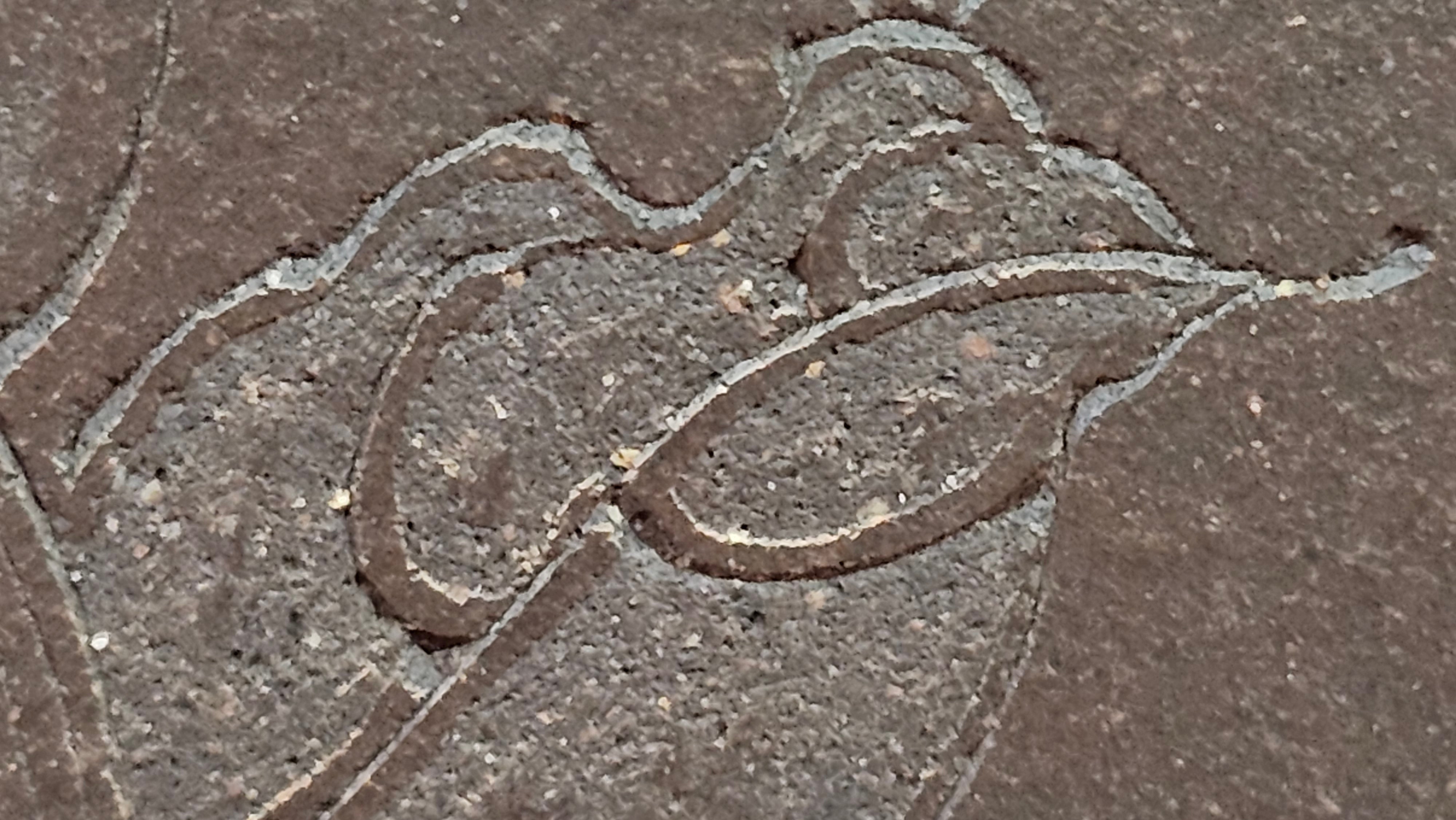 《静远四方》"Jing Yuan Si Fang ~ Stillness, expansive in Four Directions", 161.8ml, "卓而不群" and Lotus Flower Engraving, Di Cao Qing Zi Ni 底槽青紫泥, by L2A Senior Consummate Artist Yuan Hui 袁辉 ~ Congratulations!to Ms A.C., 0918hrs 12th July 2025, Santa Clara, CA!