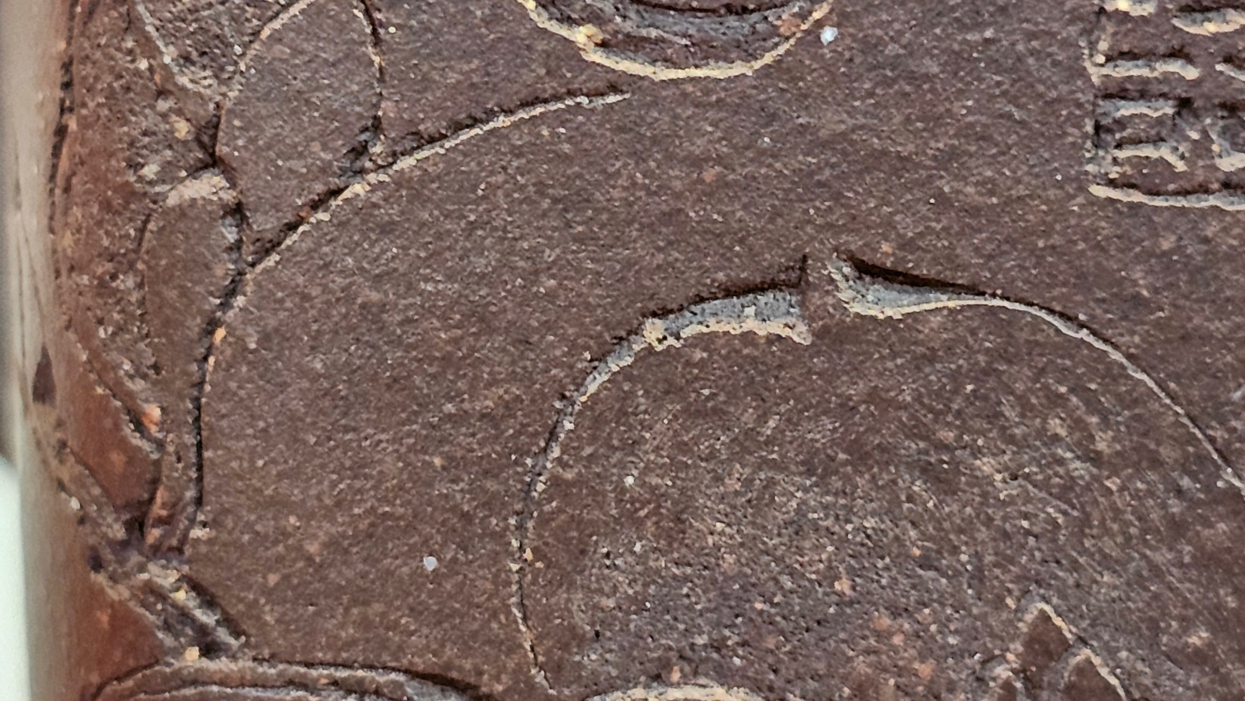 《静远四方》"Jing Yuan Si Fang ~ Stillness, expansive in Four Directions", 161.8ml, "卓而不群" and Lotus Flower Engraving, Di Cao Qing Zi Ni 底槽青紫泥, by L2A Senior Consummate Artist Yuan Hui 袁辉 ~ Congratulations!to Ms A.C., 0918hrs 12th July 2025, Santa Clara, CA!