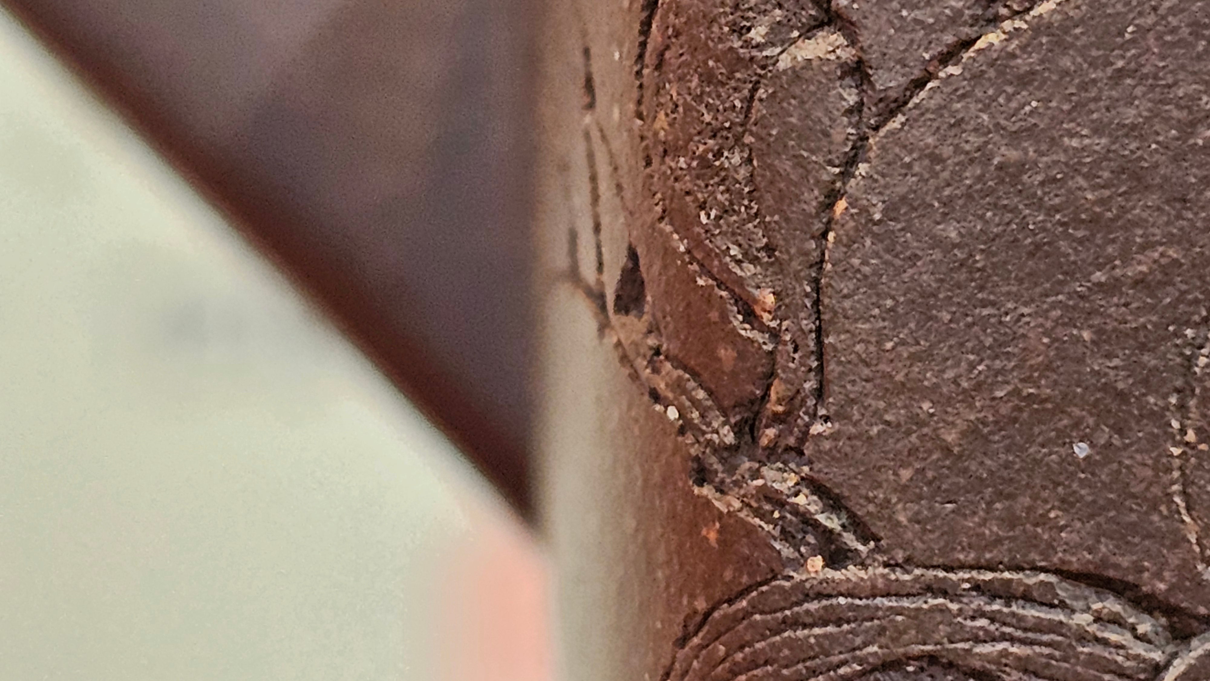 《静远四方》"Jing Yuan Si Fang ~ Stillness, expansive in Four Directions", 161.8ml, "卓而不群" and Lotus Flower Engraving, Di Cao Qing Zi Ni 底槽青紫泥, by L2A Senior Consummate Artist Yuan Hui 袁辉 ~ Congratulations!to Ms A.C., 0918hrs 12th July 2025, Santa Clara, CA!