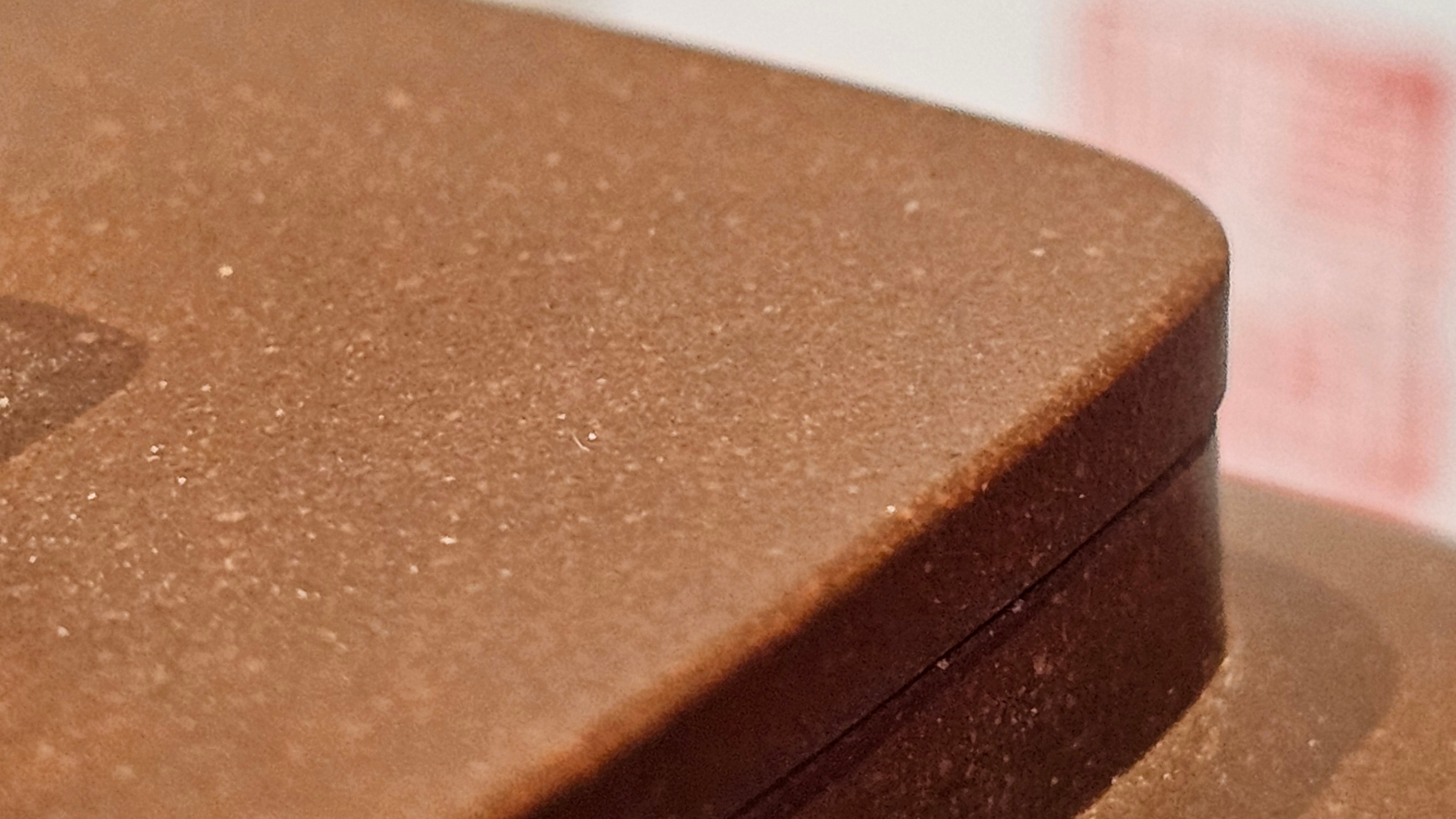 《静远四方》"Jing Yuan Si Fang ~ Stillness, expansive in Four Directions", 161.8ml, "卓而不群" and Lotus Flower Engraving, Di Cao Qing Zi Ni 底槽青紫泥, by L2A Senior Consummate Artist Yuan Hui 袁辉 ~ Congratulations!to Ms A.C., 0918hrs 12th July 2025, Santa Clara, CA!