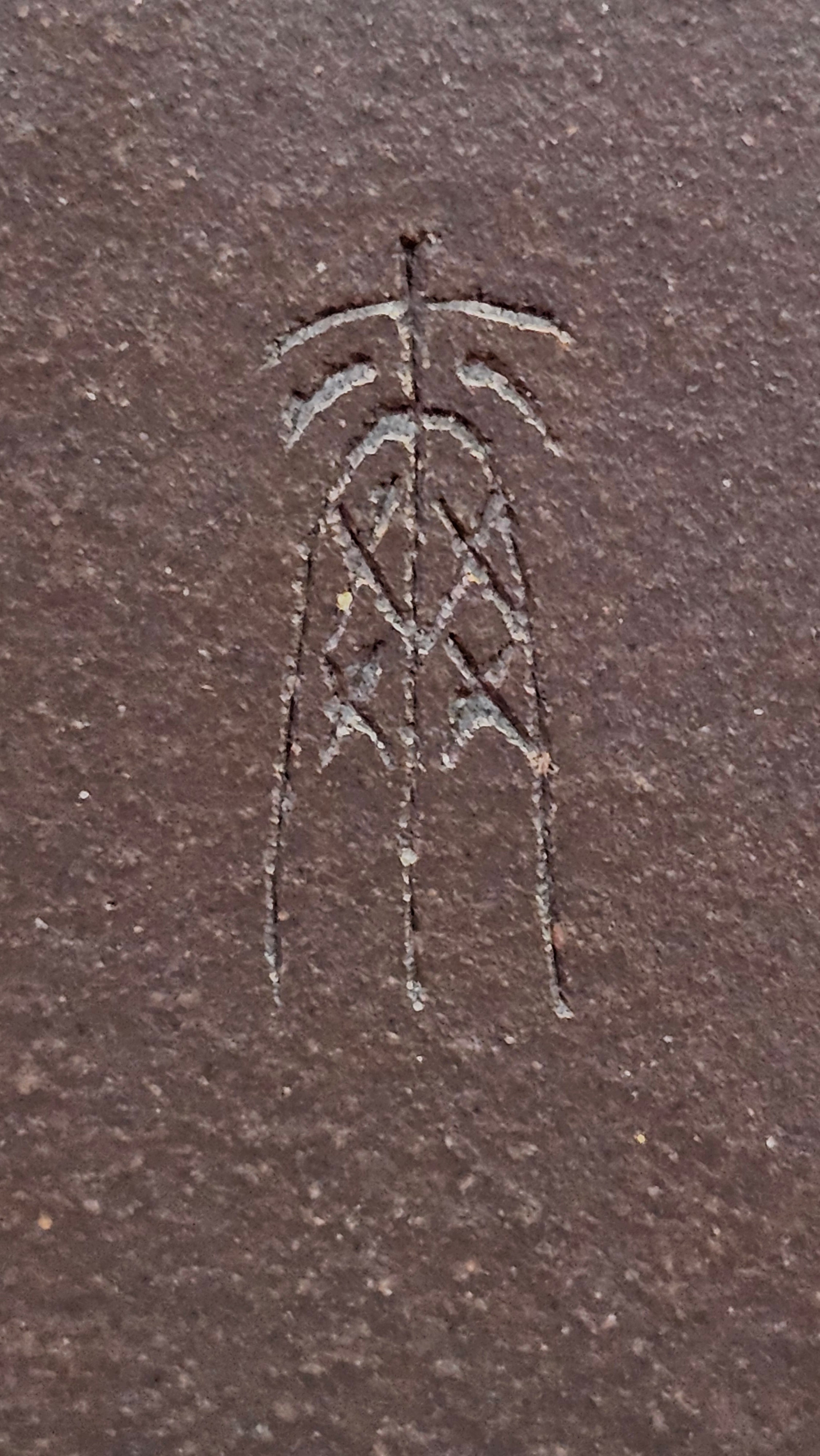 《静远四方》"Jing Yuan Si Fang ~ Stillness, expansive in Four Directions", 161.8ml, "卓而不群" and Lotus Flower Engraving, Di Cao Qing Zi Ni 底槽青紫泥, by L2A Senior Consummate Artist Yuan Hui 袁辉 ~ Congratulations!to Ms A.C., 0918hrs 12th July 2025, Santa Clara, CA!