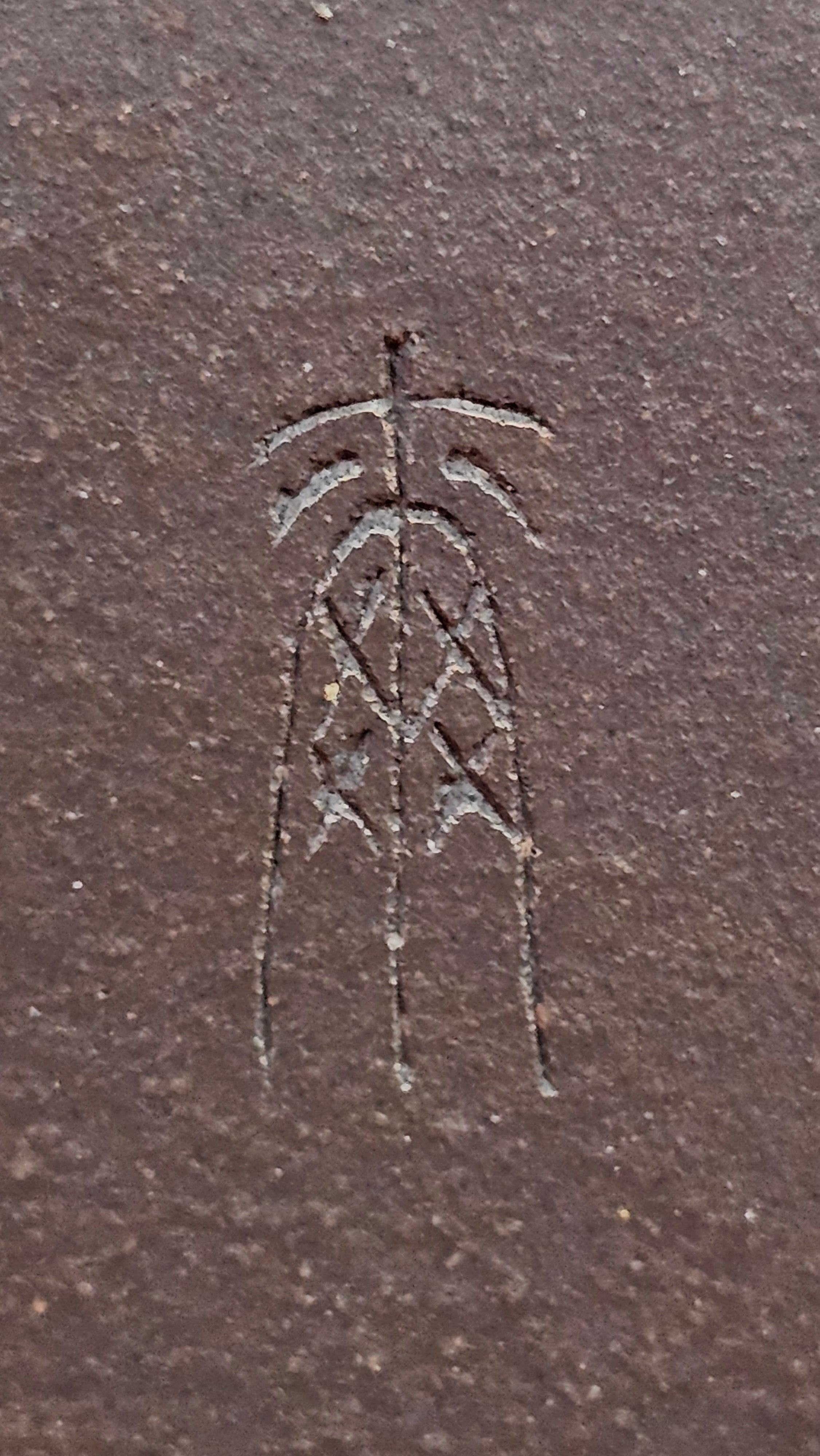 《静远四方》"Jing Yuan Si Fang ~ Stillness, expansive in Four Directions", 161.8ml, "卓而不群" and Lotus Flower Engraving, Di Cao Qing Zi Ni 底槽青紫泥, by L2A Senior Consummate Artist Yuan Hui 袁辉 ~ Congratulations!to Ms A.C., 0918hrs 12th July 2025, Santa Clara, CA!