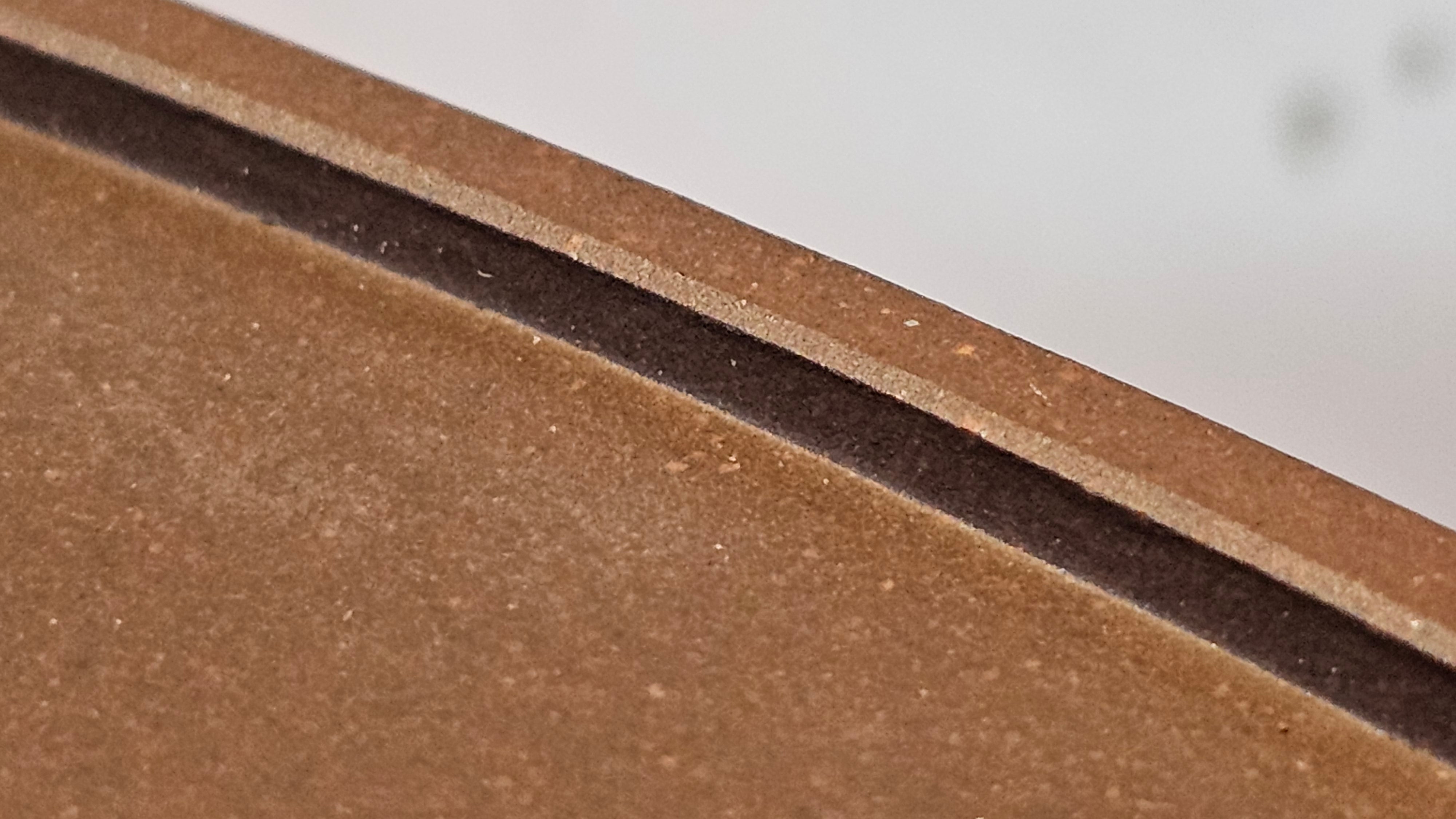 《静远四方》"Jing Yuan Si Fang ~ Stillness, expansive in Four Directions", 161.8ml, "卓而不群" and Lotus Flower Engraving, Di Cao Qing Zi Ni 底槽青紫泥, by L2A Senior Consummate Artist Yuan Hui 袁辉 ~ Congratulations!to Ms A.C., 0918hrs 12th July 2025, Santa Clara, CA!