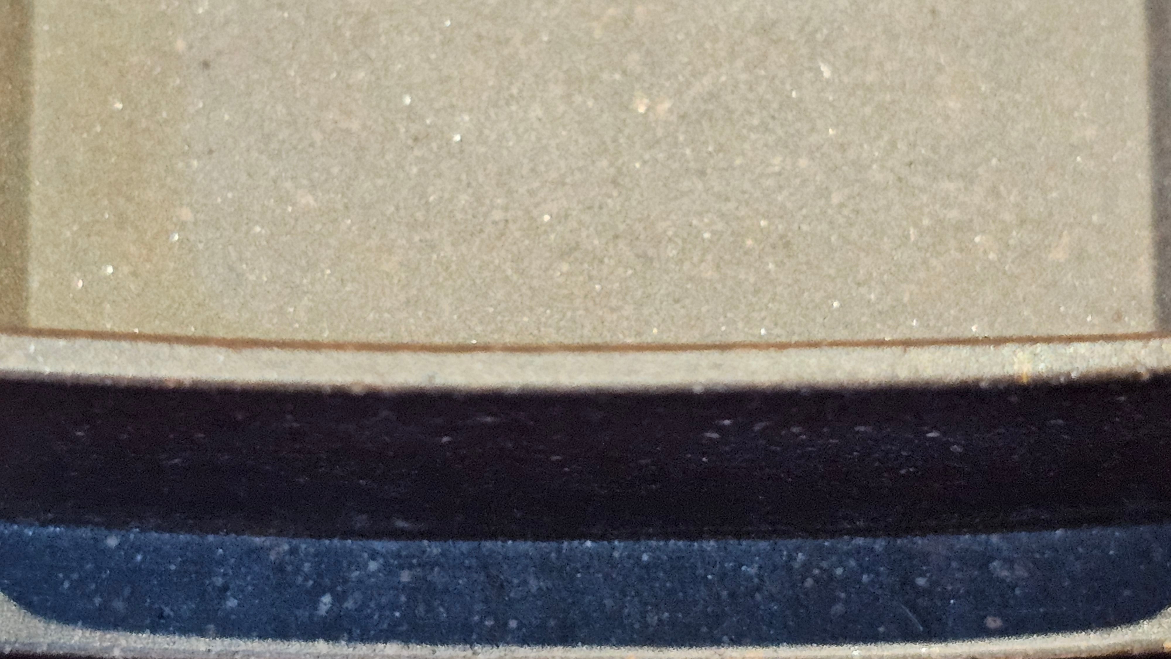 《静远四方》"Jing Yuan Si Fang ~ Stillness, expansive in Four Directions", 161.8ml, "卓而不群" and Lotus Flower Engraving, Di Cao Qing Zi Ni 底槽青紫泥, by L2A Senior Consummate Artist Yuan Hui 袁辉 ~ Congratulations!to Ms A.C., 0918hrs 12th July 2025, Santa Clara, CA!