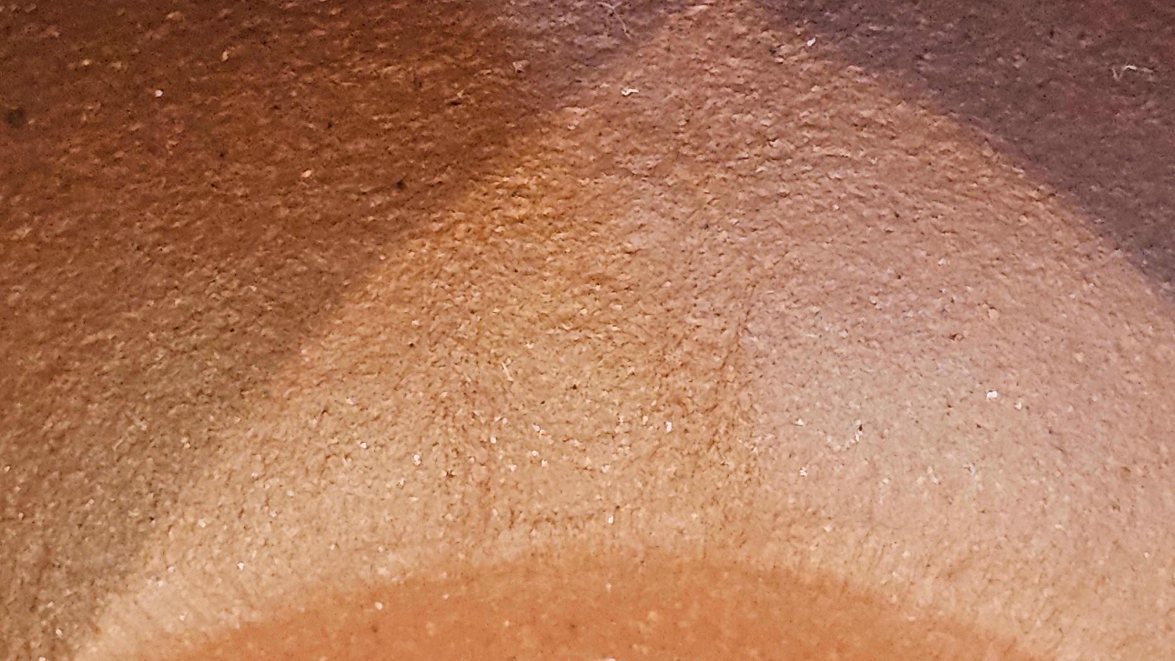 《杯》"Bei" ~ Cup, 104.6ml (when full), Di Cao Qing Zi Ni 底槽青紫泥 ~ Crafted by L3A Consummate Master Artist Li Yan Ru 李艳如 ~ Congratulations to Ms M.!!!, 0412hrs 12th July 2025, Phoenix, AZ.