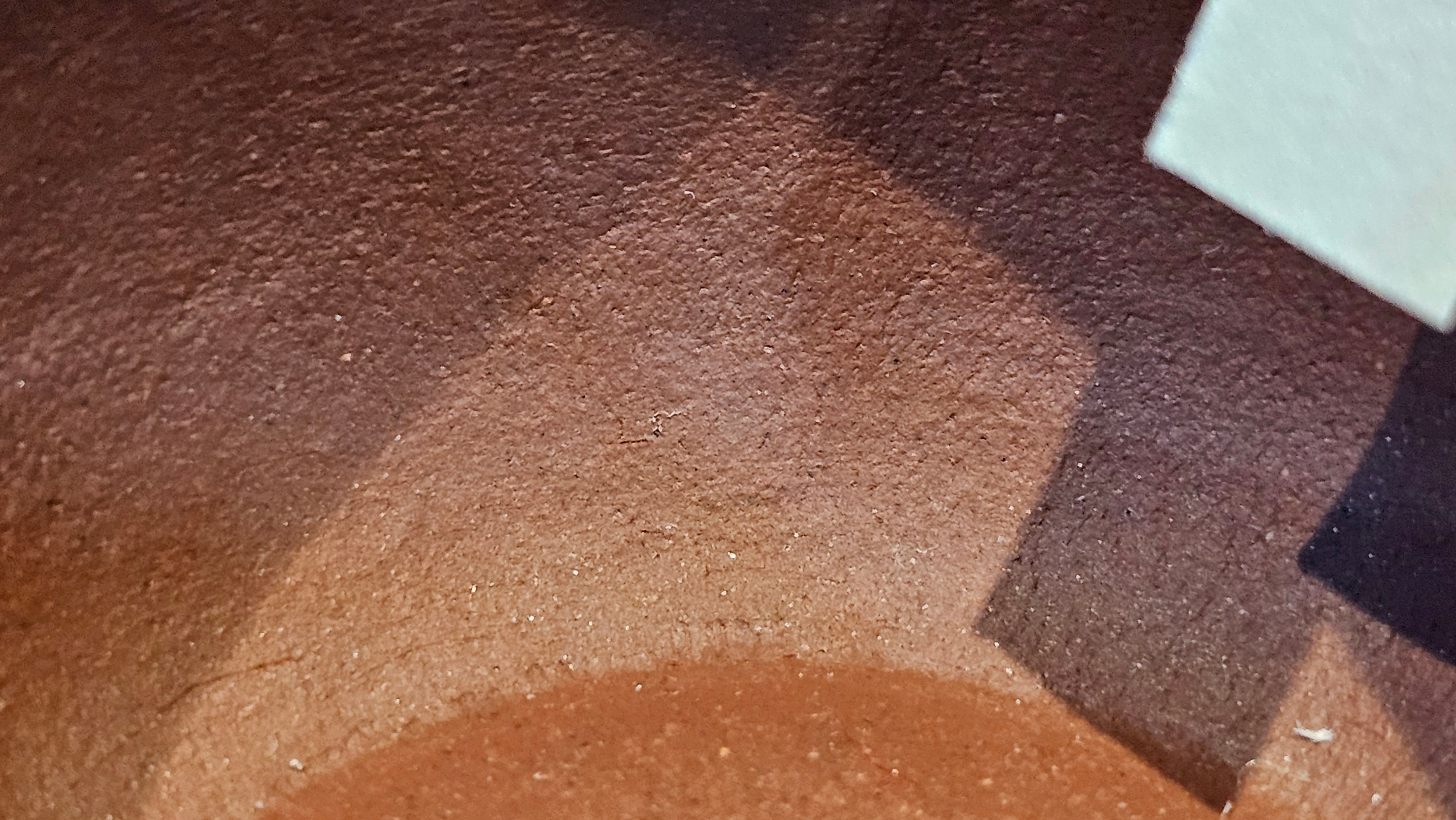 《杯》"Bei" ~ Cup, 104.6ml (when full), Di Cao Qing Zi Ni 底槽青紫泥 ~ Crafted by L3A Consummate Master Artist Li Yan Ru 李艳如 ~ Congratulations to Ms M.!!!, 0412hrs 12th July 2025, Phoenix, AZ.