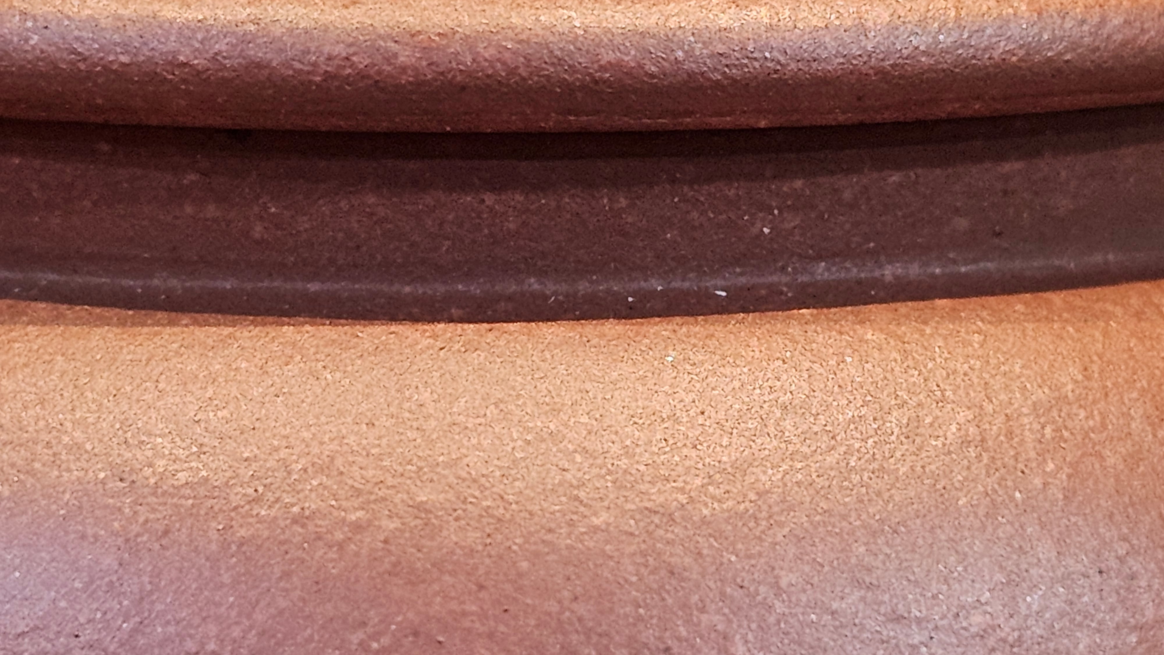 《龙吟》"Lo'ong Yin ~ Lo'ong's/Dragon's Roar", 190.8ml, Di Cao Qing Zi Ni 底槽青紫泥 ~ Crafted by L3A Consummate Master Artist Li Yan Ru 李艳如 ~ Congratulations to Ms M.L.!, 1518hrs 14th July 2025, Phoenix, AZ!