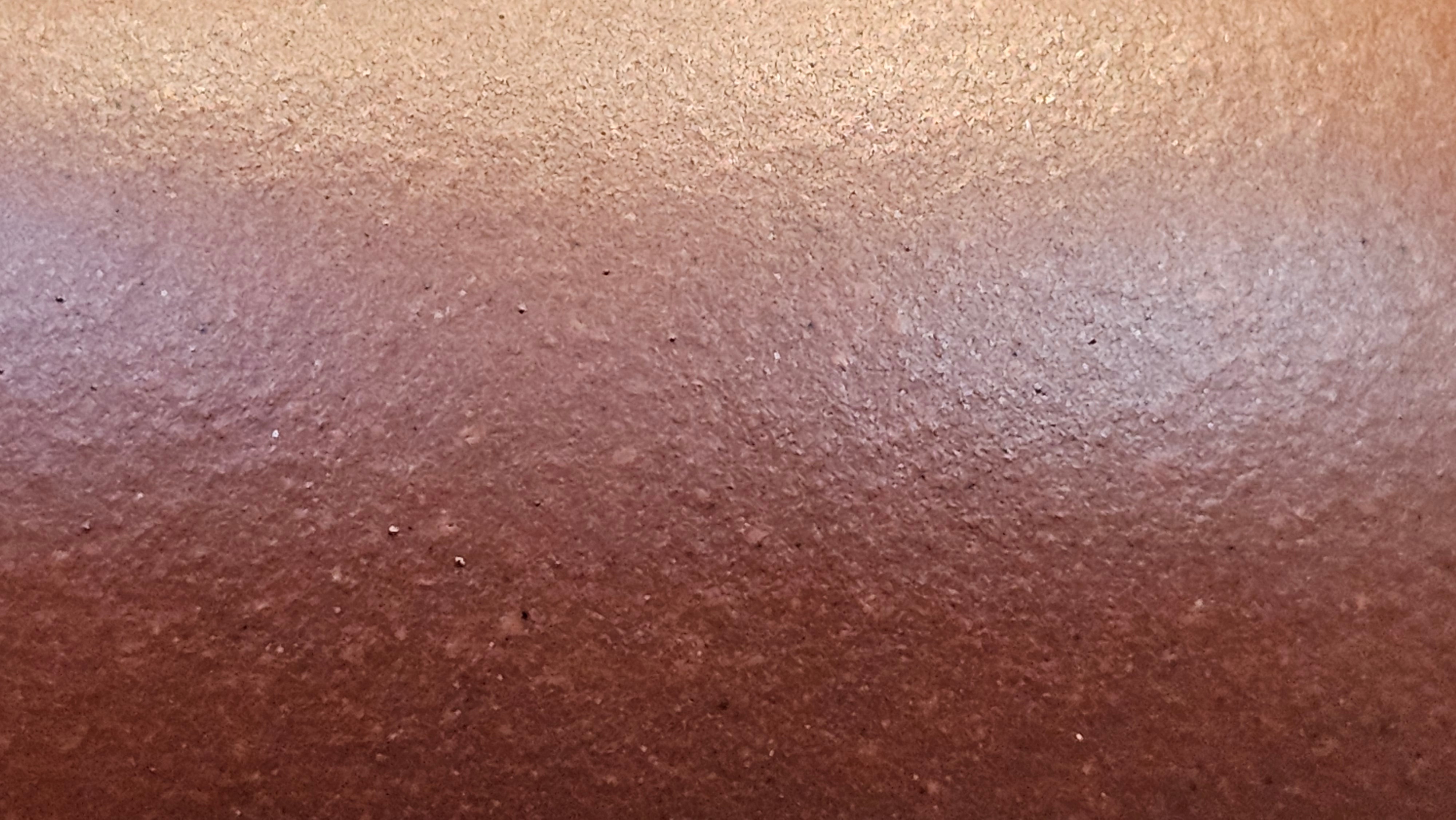 《龙吟》"Lo'ong Yin ~ Lo'ong's/Dragon's Roar", 190.8ml, Di Cao Qing Zi Ni 底槽青紫泥 ~ Crafted by L3A Consummate Master Artist Li Yan Ru 李艳如 ~ Congratulations to Ms M.L.!, 1518hrs 14th July 2025, Phoenix, AZ!