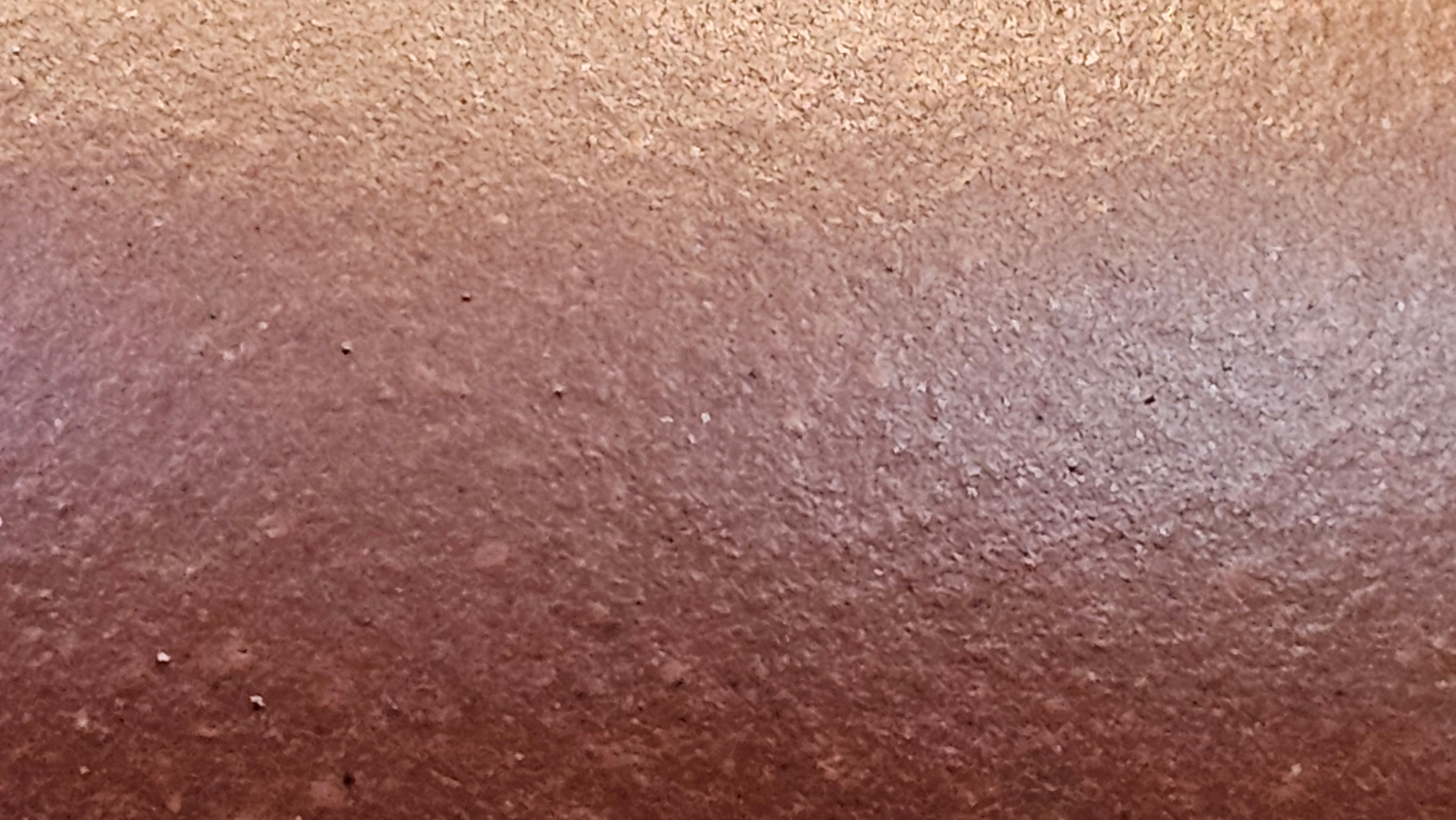 《龙吟》"Lo'ong Yin ~ Lo'ong's/Dragon's Roar", 190.8ml, Di Cao Qing Zi Ni 底槽青紫泥 ~ Crafted by L3A Consummate Master Artist Li Yan Ru 李艳如 ~ Congratulations to Ms M.L.!, 1518hrs 14th July 2025, Phoenix, AZ!