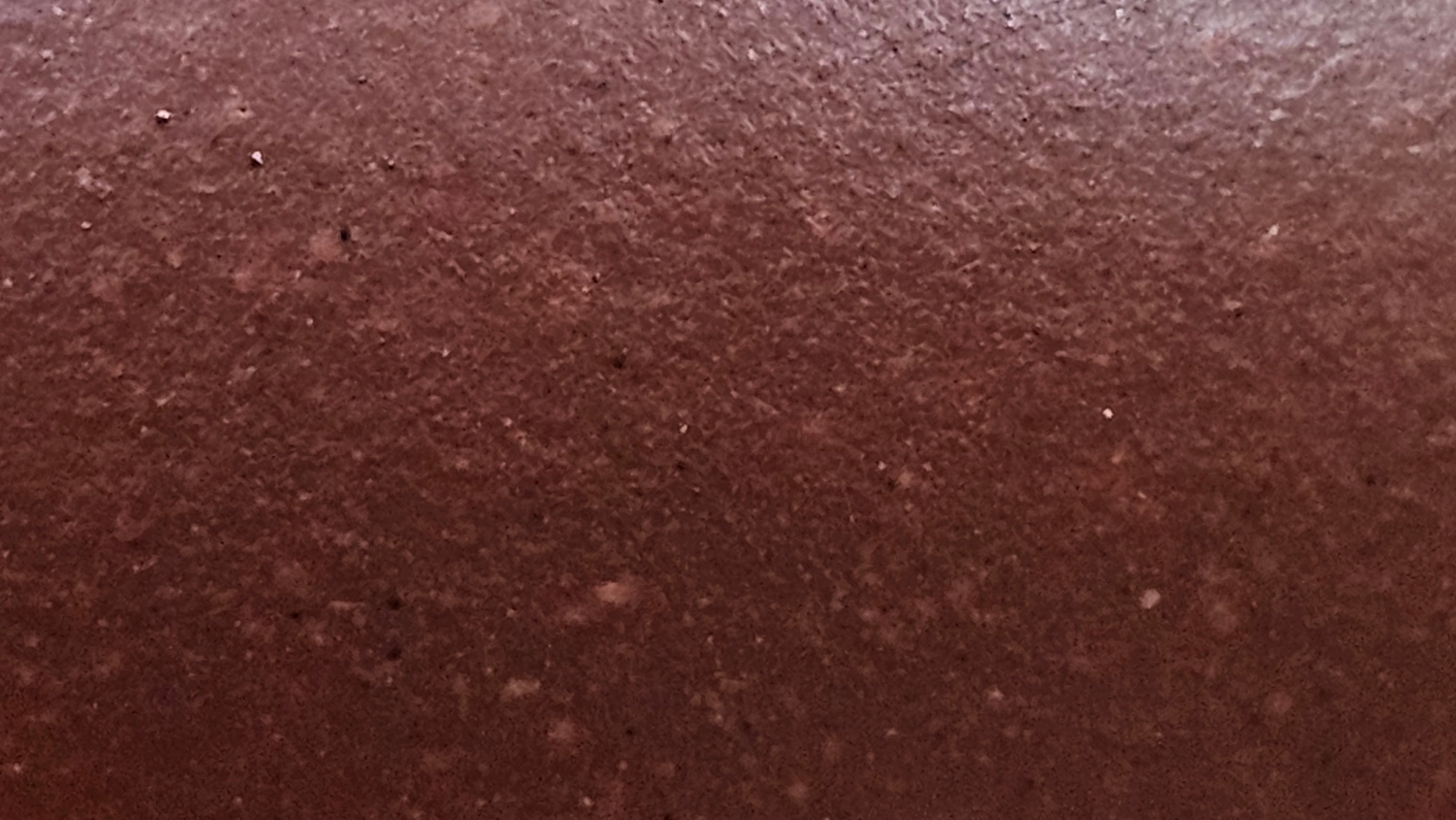 《龙吟》"Lo'ong Yin ~ Lo'ong's/Dragon's Roar", 190.8ml, Di Cao Qing Zi Ni 底槽青紫泥 ~ Crafted by L3A Consummate Master Artist Li Yan Ru 李艳如 ~ Congratulations to Ms M.L.!, 1518hrs 14th July 2025, Phoenix, AZ!