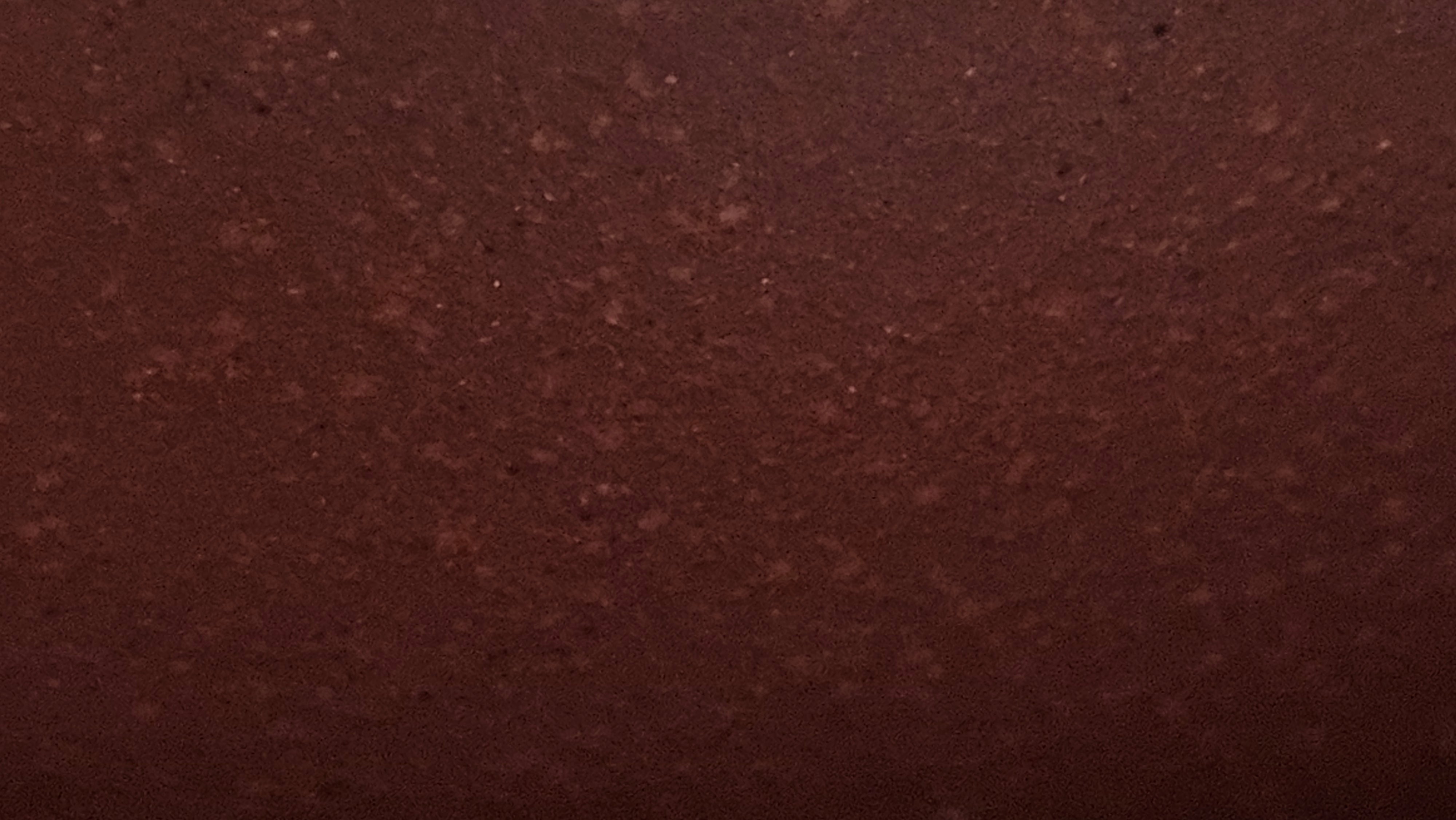 《龙吟》"Lo'ong Yin ~ Lo'ong's/Dragon's Roar", 190.8ml, Di Cao Qing Zi Ni 底槽青紫泥 ~ Crafted by L3A Consummate Master Artist Li Yan Ru 李艳如 ~ Congratulations to Ms M.L.!, 1518hrs 14th July 2025, Phoenix, AZ!