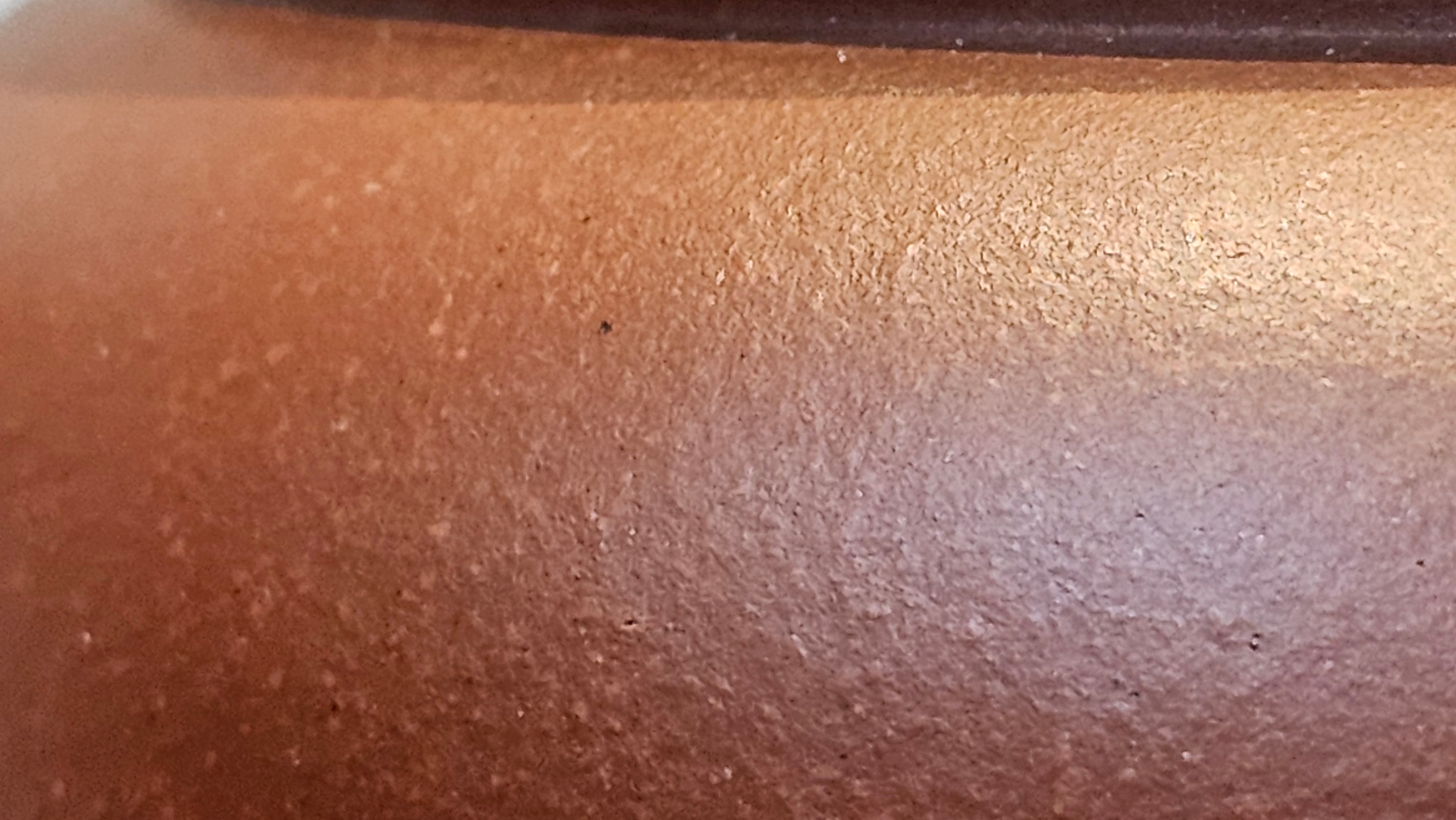 《龙吟》"Lo'ong Yin ~ Lo'ong's/Dragon's Roar", 190.8ml, Di Cao Qing Zi Ni 底槽青紫泥 ~ Crafted by L3A Consummate Master Artist Li Yan Ru 李艳如 ~ Congratulations to Ms M.L.!, 1518hrs 14th July 2025, Phoenix, AZ!