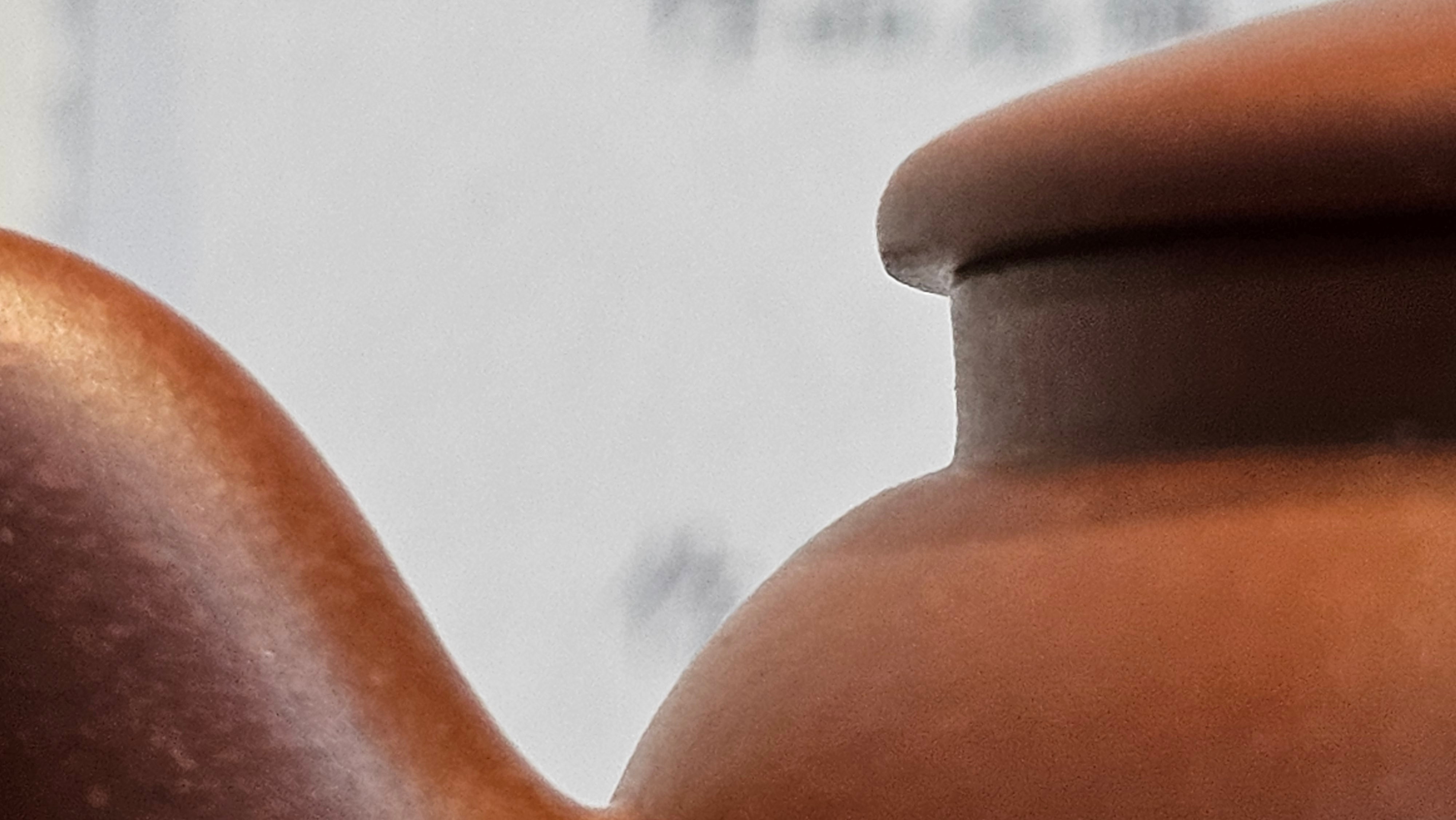 《龙吟》"Lo'ong Yin ~ Lo'ong's/Dragon's Roar", 190.8ml, Di Cao Qing Zi Ni 底槽青紫泥 ~ Crafted by L3A Consummate Master Artist Li Yan Ru 李艳如 ~ Congratulations to Ms M.L.!, 1518hrs 14th July 2025, Phoenix, AZ!