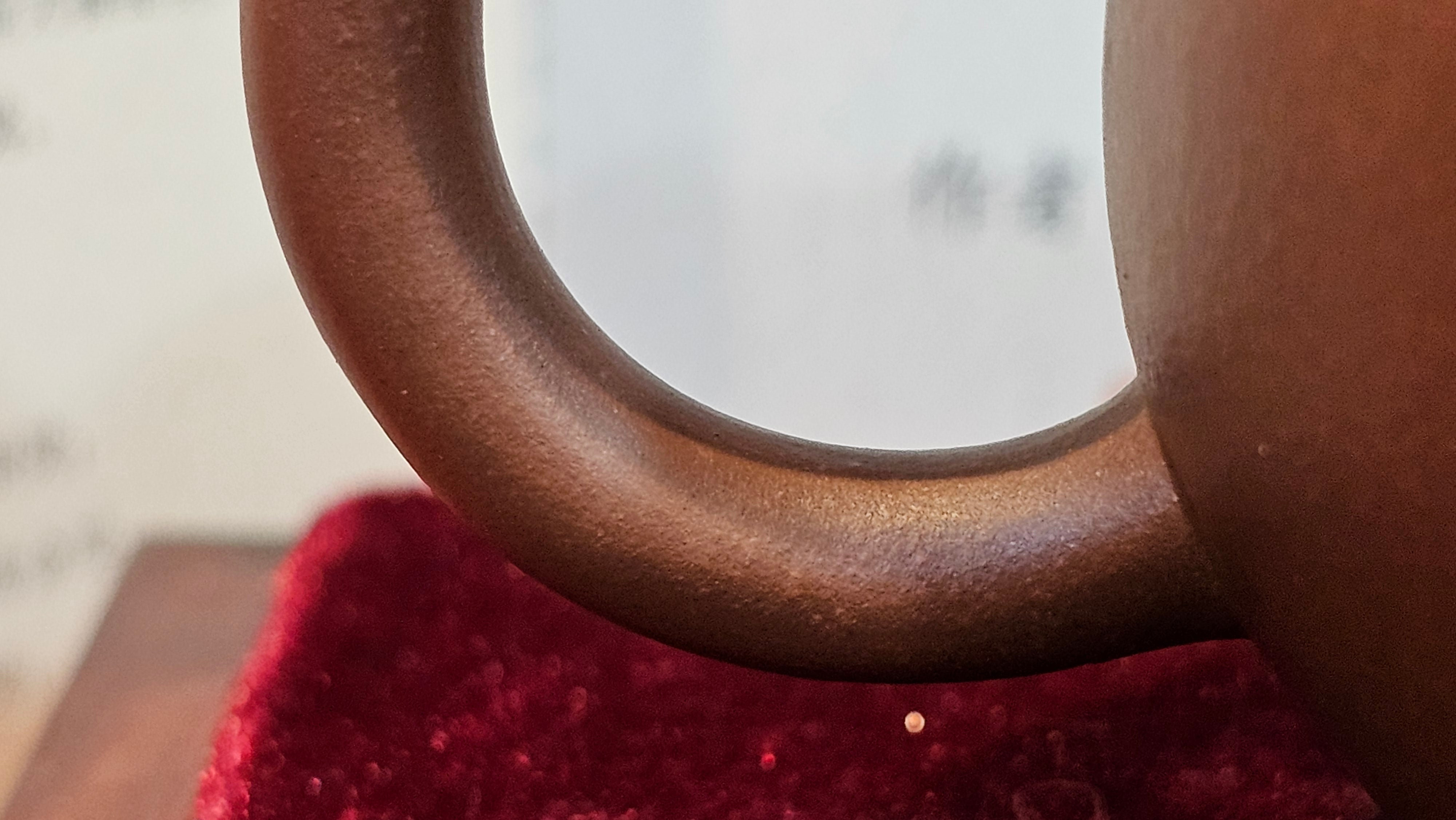 《龙吟》"Lo'ong Yin ~ Lo'ong's/Dragon's Roar", 190.8ml, Di Cao Qing Zi Ni 底槽青紫泥 ~ Crafted by L3A Consummate Master Artist Li Yan Ru 李艳如 ~ Congratulations to Ms M.L.!, 1518hrs 14th July 2025, Phoenix, AZ!