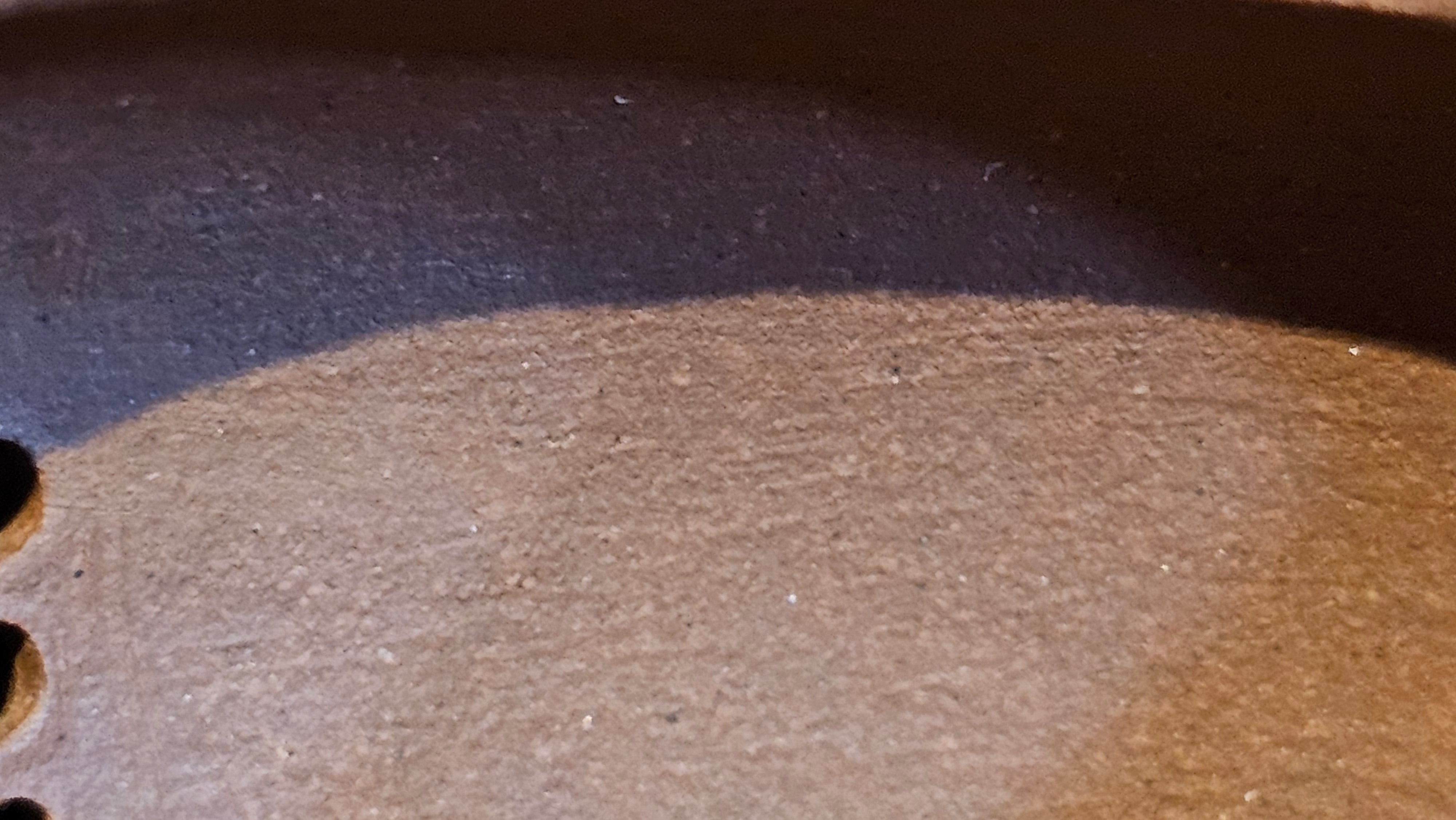 《龙吟》"Lo'ong Yin ~ Lo'ong's/Dragon's Roar", 190.8ml, Di Cao Qing Zi Ni 底槽青紫泥 ~ Crafted by L3A Consummate Master Artist Li Yan Ru 李艳如 ~ Congratulations to Ms M.L.!, 1518hrs 14th July 2025, Phoenix, AZ!