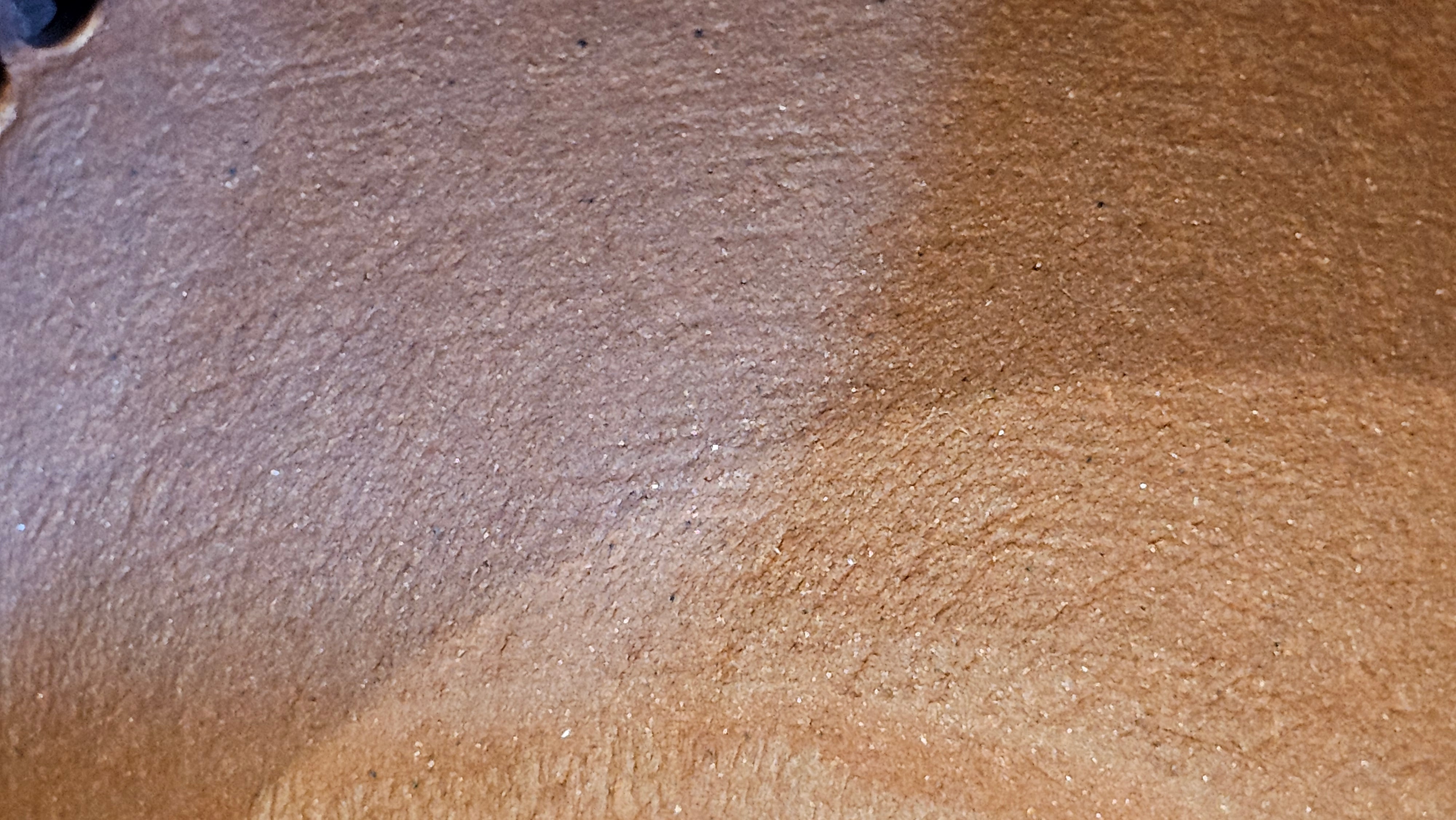 《龙吟》"Lo'ong Yin ~ Lo'ong's/Dragon's Roar", 190.8ml, Di Cao Qing Zi Ni 底槽青紫泥 ~ Crafted by L3A Consummate Master Artist Li Yan Ru 李艳如 ~ Congratulations to Ms M.L.!, 1518hrs 14th July 2025, Phoenix, AZ!