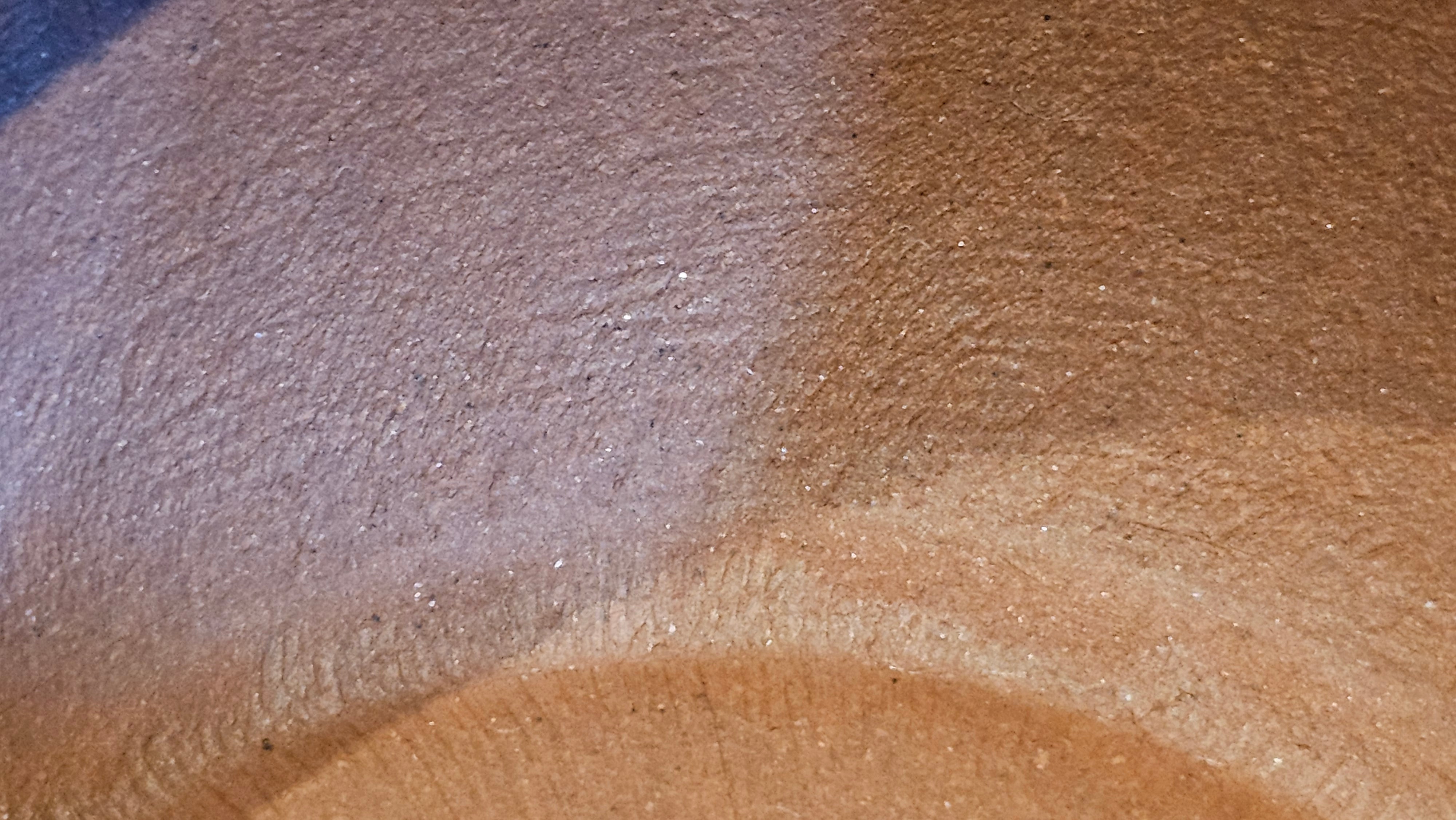 《龙吟》"Lo'ong Yin ~ Lo'ong's/Dragon's Roar", 190.8ml, Di Cao Qing Zi Ni 底槽青紫泥 ~ Crafted by L3A Consummate Master Artist Li Yan Ru 李艳如 ~ Congratulations to Ms M.L.!, 1518hrs 14th July 2025, Phoenix, AZ!