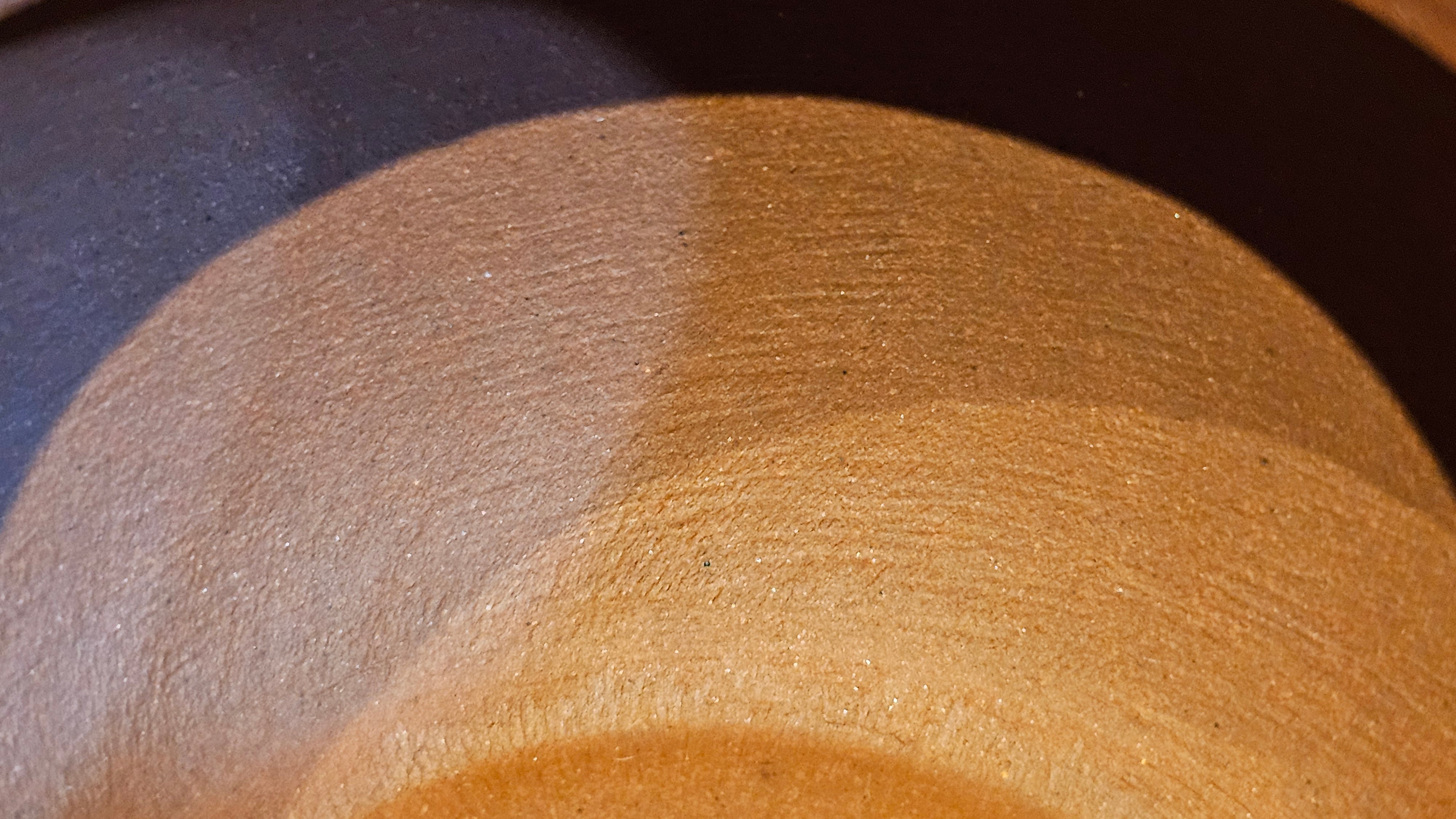 《龙吟》"Lo'ong Yin ~ Lo'ong's/Dragon's Roar", 190.8ml, Di Cao Qing Zi Ni 底槽青紫泥 ~ Crafted by L3A Consummate Master Artist Li Yan Ru 李艳如 ~ Congratulations to Ms M.L.!, 1518hrs 14th July 2025, Phoenix, AZ!