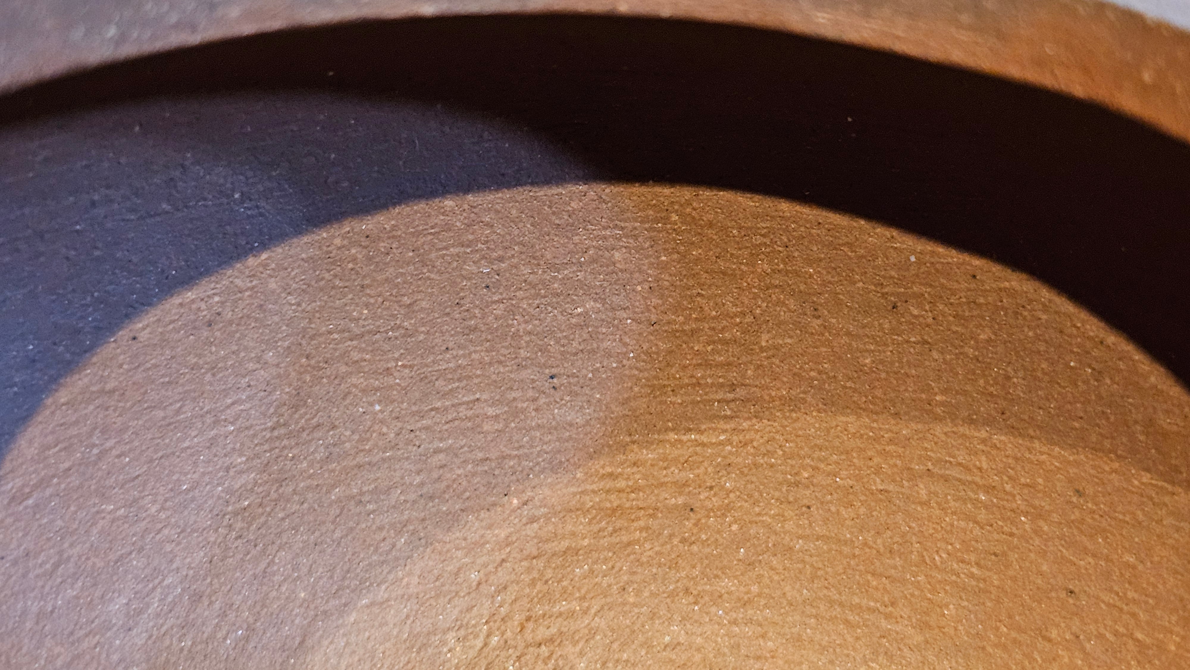 《龙吟》"Lo'ong Yin ~ Lo'ong's/Dragon's Roar", 190.8ml, Di Cao Qing Zi Ni 底槽青紫泥 ~ Crafted by L3A Consummate Master Artist Li Yan Ru 李艳如 ~ Congratulations to Ms M.L.!, 1518hrs 14th July 2025, Phoenix, AZ!