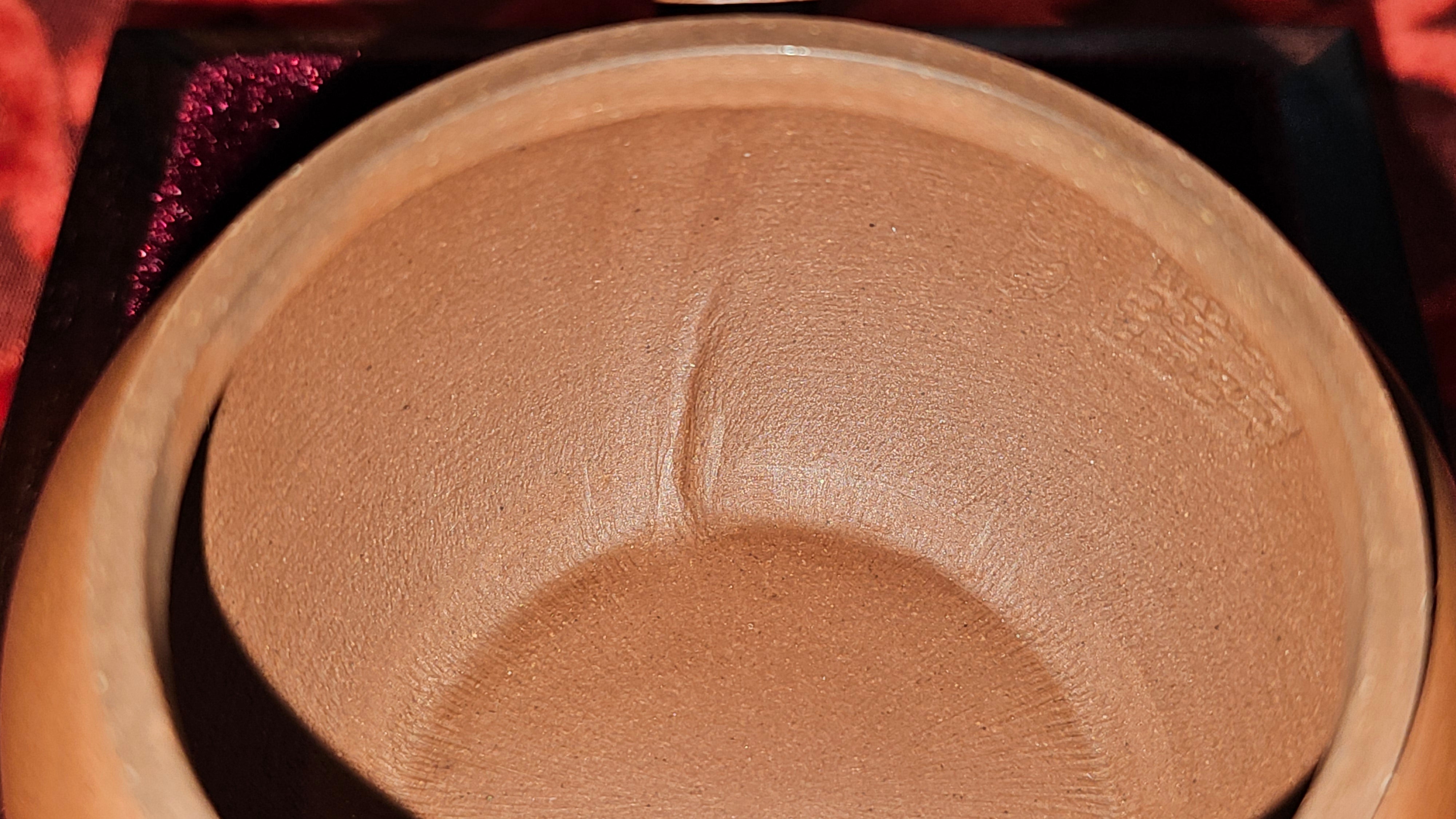 《龙吟》"Lo'ong Yin ~ Lo'ong's/Dragon's Roar", 190.8ml, Di Cao Qing Zi Ni 底槽青紫泥 ~ Crafted by L3A Consummate Master Artist Li Yan Ru 李艳如 ~ Congratulations to Ms M.L.!, 1518hrs 14th July 2025, Phoenix, AZ!