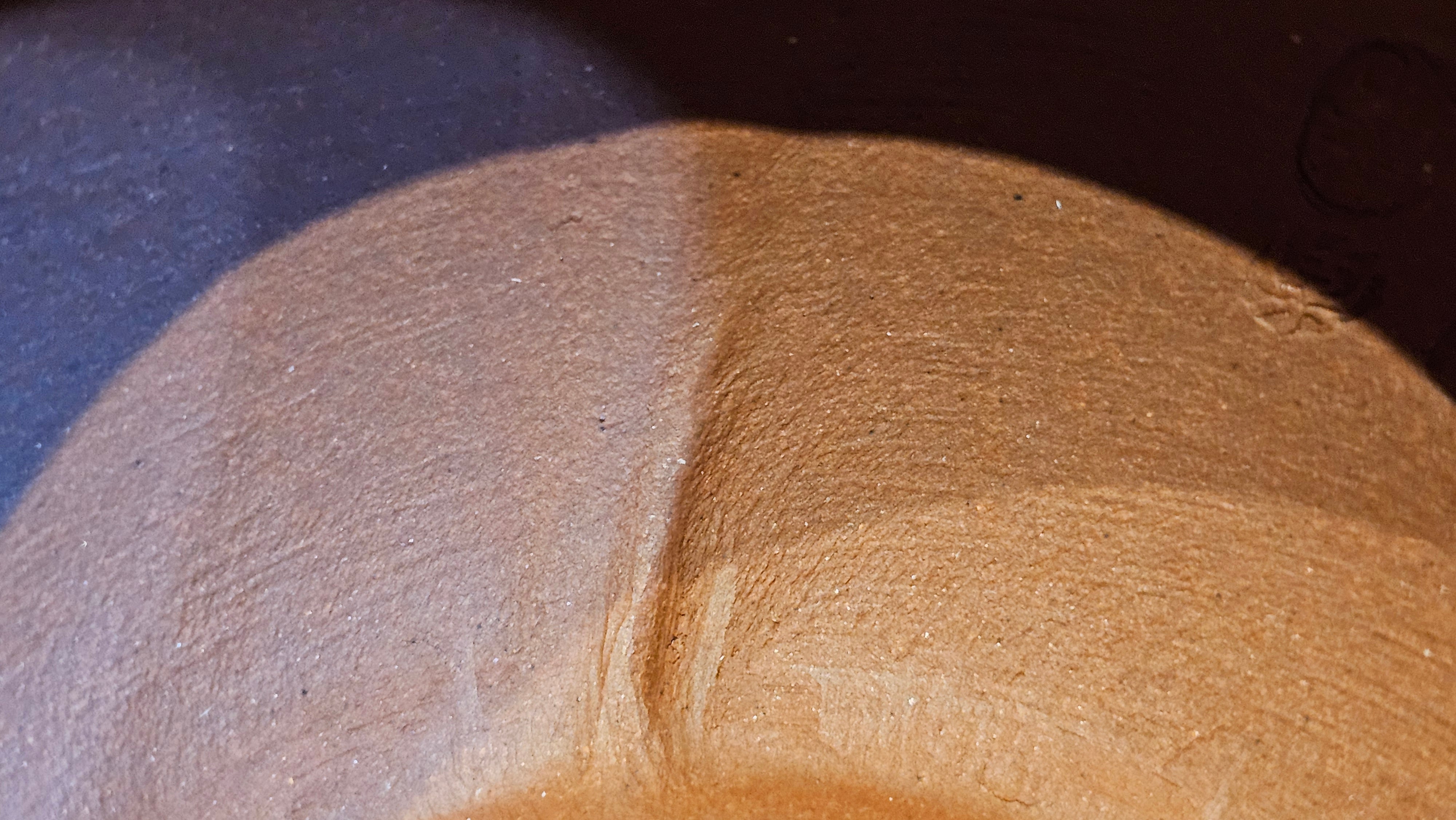 《龙吟》"Lo'ong Yin ~ Lo'ong's/Dragon's Roar", 190.8ml, Di Cao Qing Zi Ni 底槽青紫泥 ~ Crafted by L3A Consummate Master Artist Li Yan Ru 李艳如 ~ Congratulations to Ms M.L.!, 1518hrs 14th July 2025, Phoenix, AZ!