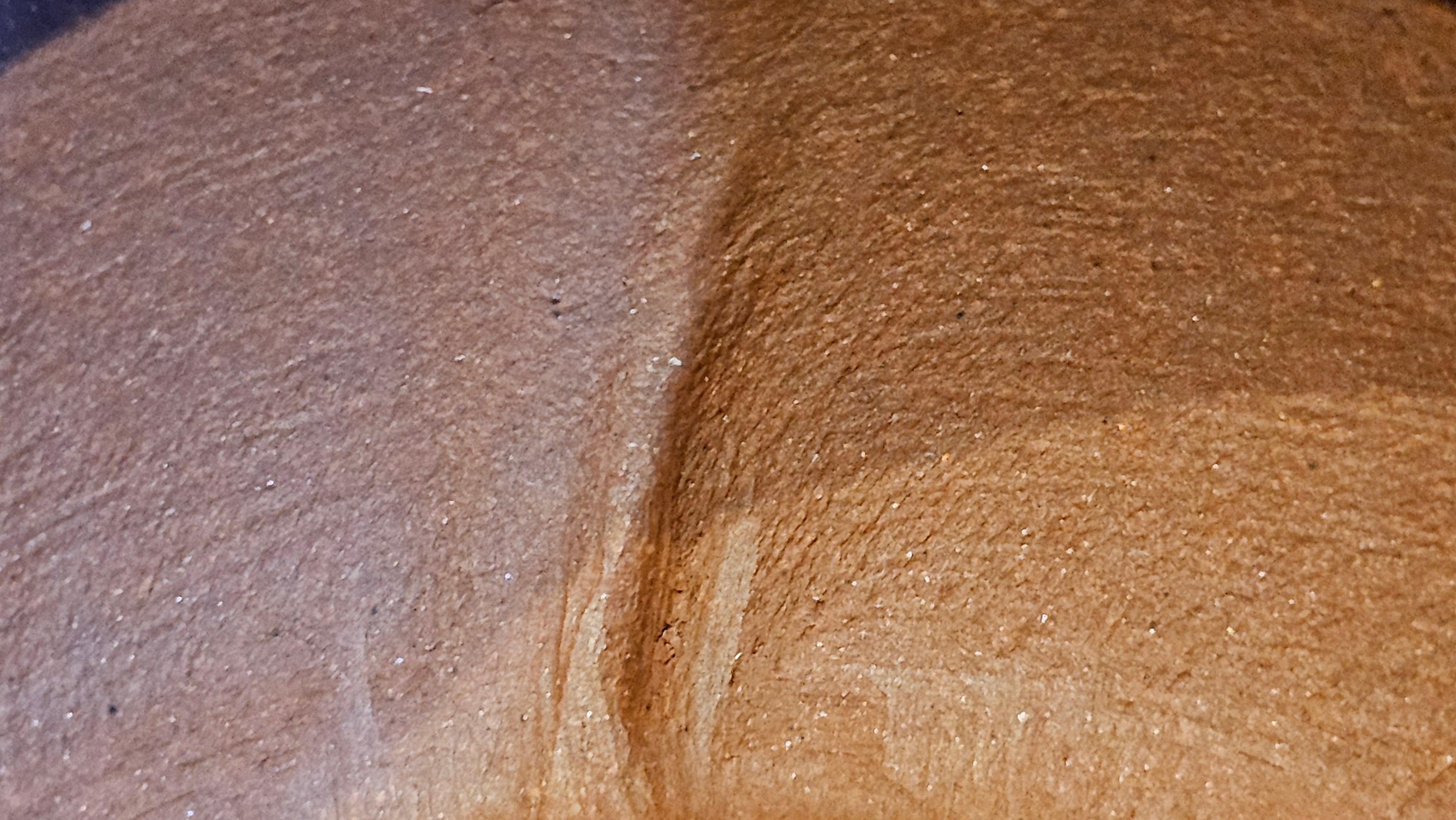 《龙吟》"Lo'ong Yin ~ Lo'ong's/Dragon's Roar", 190.8ml, Di Cao Qing Zi Ni 底槽青紫泥 ~ Crafted by L3A Consummate Master Artist Li Yan Ru 李艳如 ~ Congratulations to Ms M.L.!, 1518hrs 14th July 2025, Phoenix, AZ!