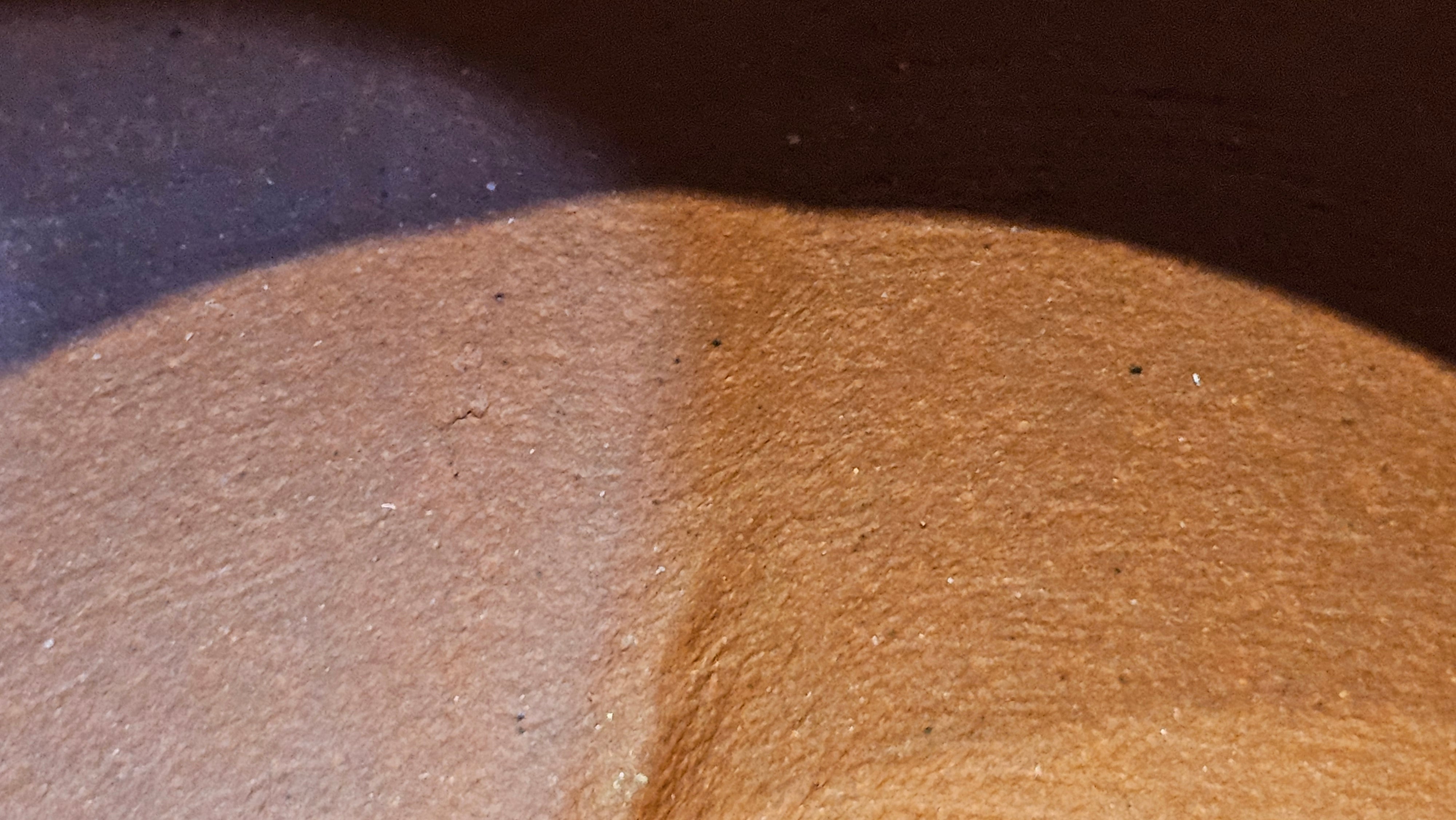 《龙吟》"Lo'ong Yin ~ Lo'ong's/Dragon's Roar", 190.8ml, Di Cao Qing Zi Ni 底槽青紫泥 ~ Crafted by L3A Consummate Master Artist Li Yan Ru 李艳如 ~ Congratulations to Ms M.L.!, 1518hrs 14th July 2025, Phoenix, AZ!