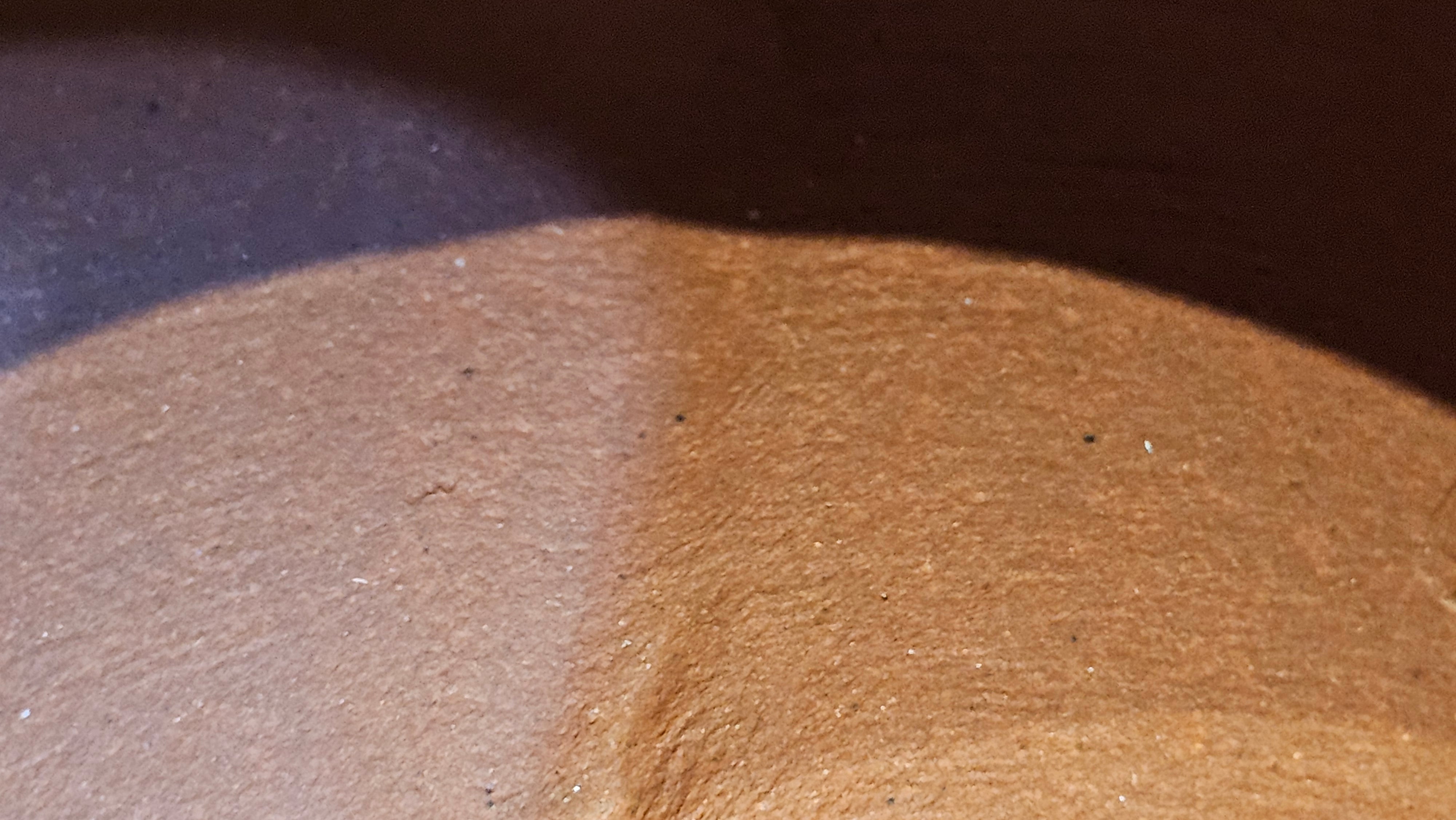 《龙吟》"Lo'ong Yin ~ Lo'ong's/Dragon's Roar", 190.8ml, Di Cao Qing Zi Ni 底槽青紫泥 ~ Crafted by L3A Consummate Master Artist Li Yan Ru 李艳如 ~ Congratulations to Ms M.L.!, 1518hrs 14th July 2025, Phoenix, AZ!