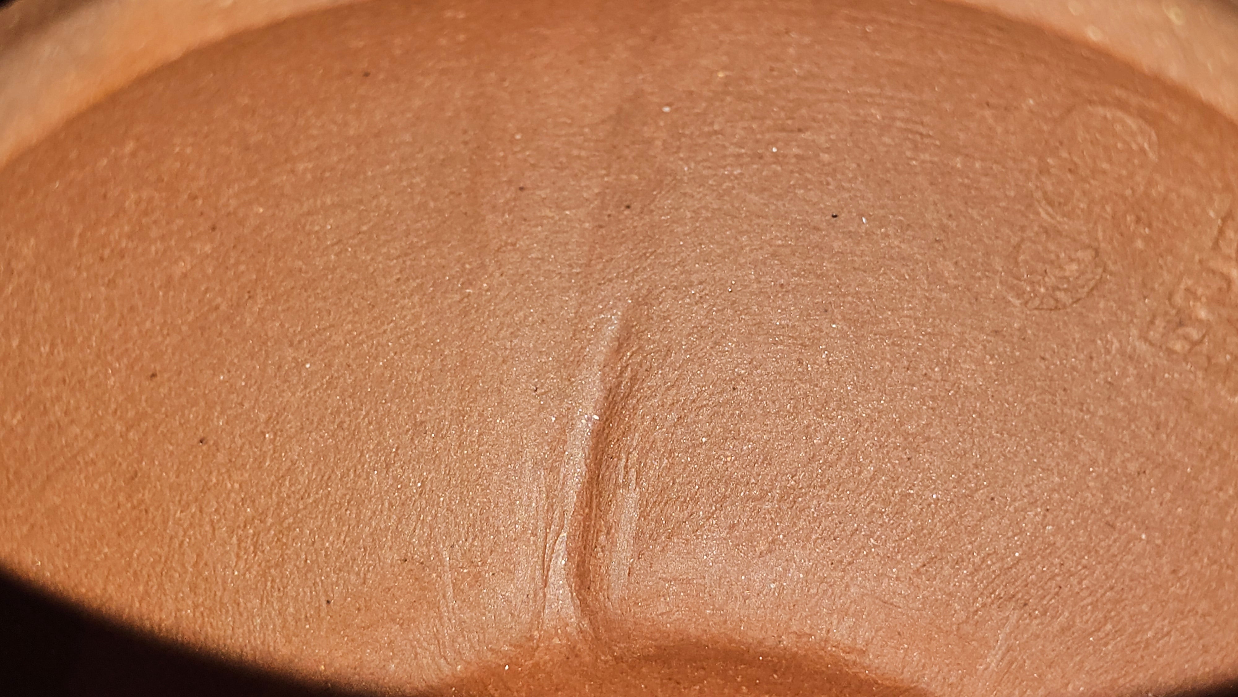 《龙吟》"Lo'ong Yin ~ Lo'ong's/Dragon's Roar", 190.8ml, Di Cao Qing Zi Ni 底槽青紫泥 ~ Crafted by L3A Consummate Master Artist Li Yan Ru 李艳如 ~ Congratulations to Ms M.L.!, 1518hrs 14th July 2025, Phoenix, AZ!