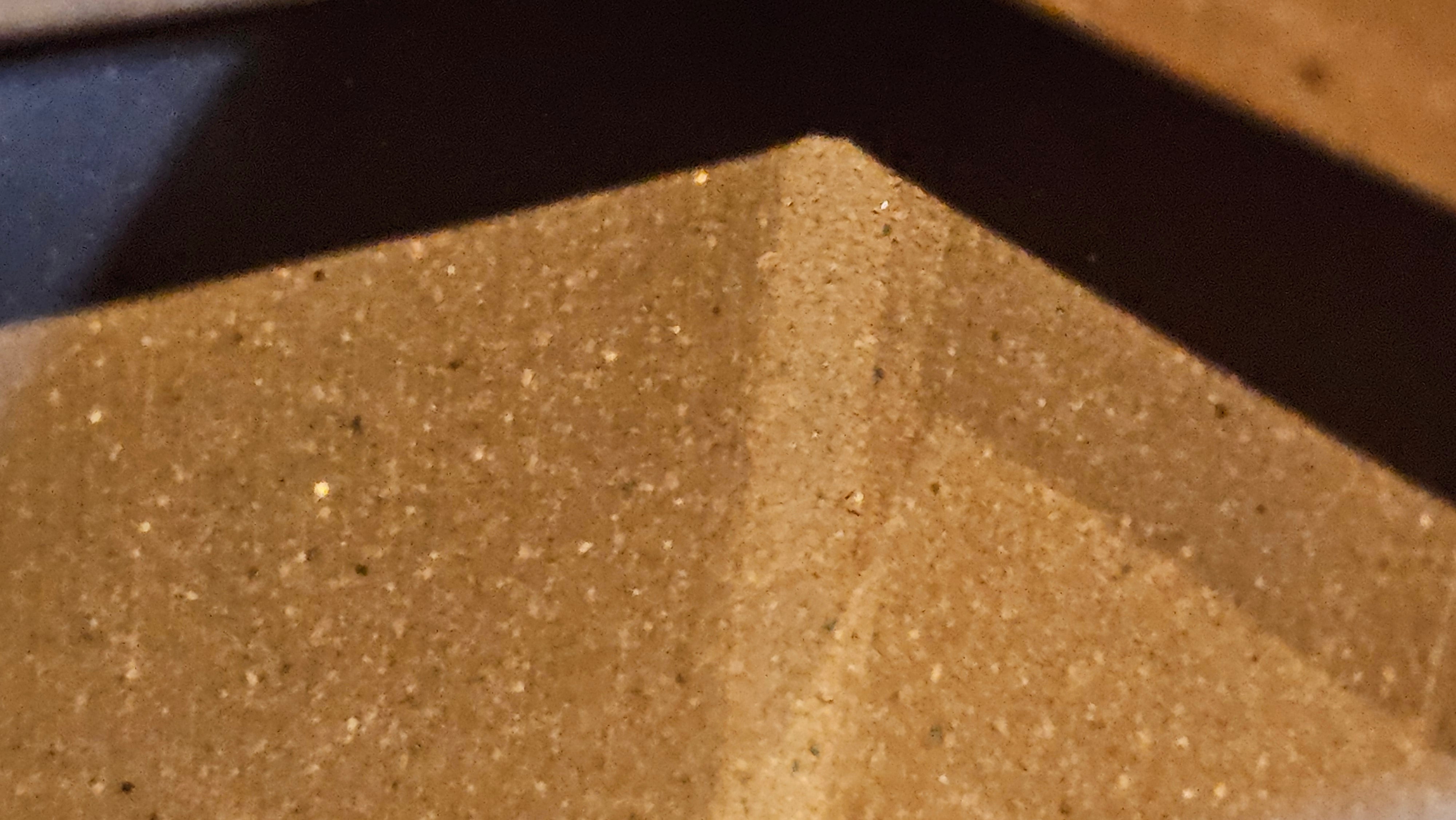 《若思四方》"Ruo Si Si Fang", 251.9ml, with Engraving, Di Cao Qing Zi Ni 底槽青紫泥, by L2A Senior Consummate Artist Yuan Hui 袁辉 ~ Congratulations to Mr D.H.! 0859hrs 13th Sept 2025, Baldwin Park! CA.